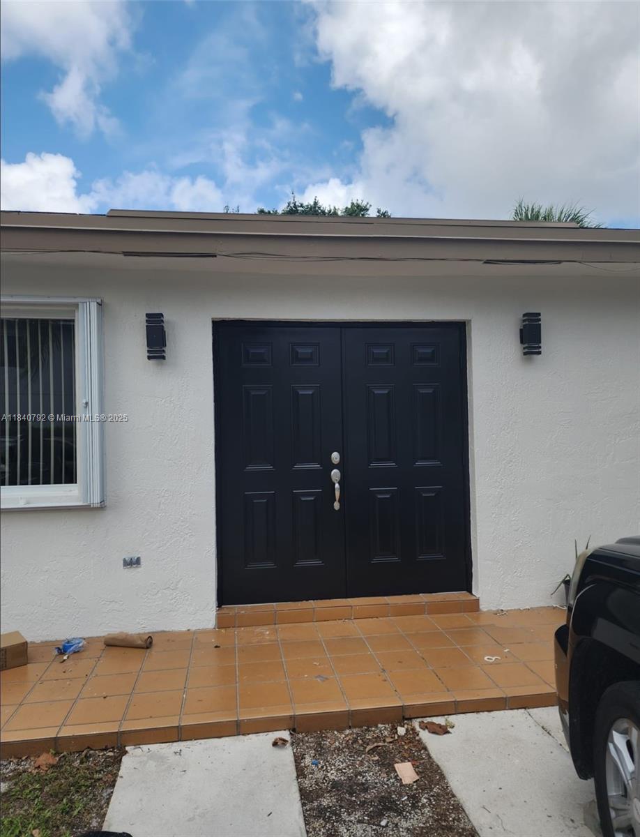 Property photo # 2