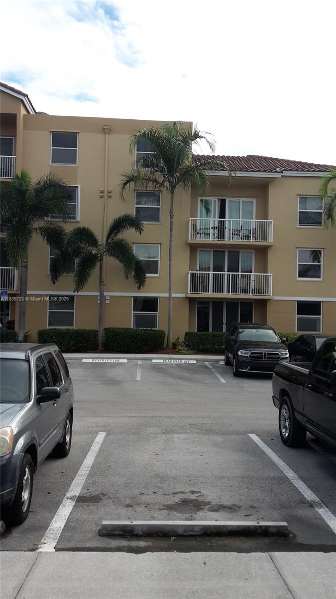 Property photo # 0