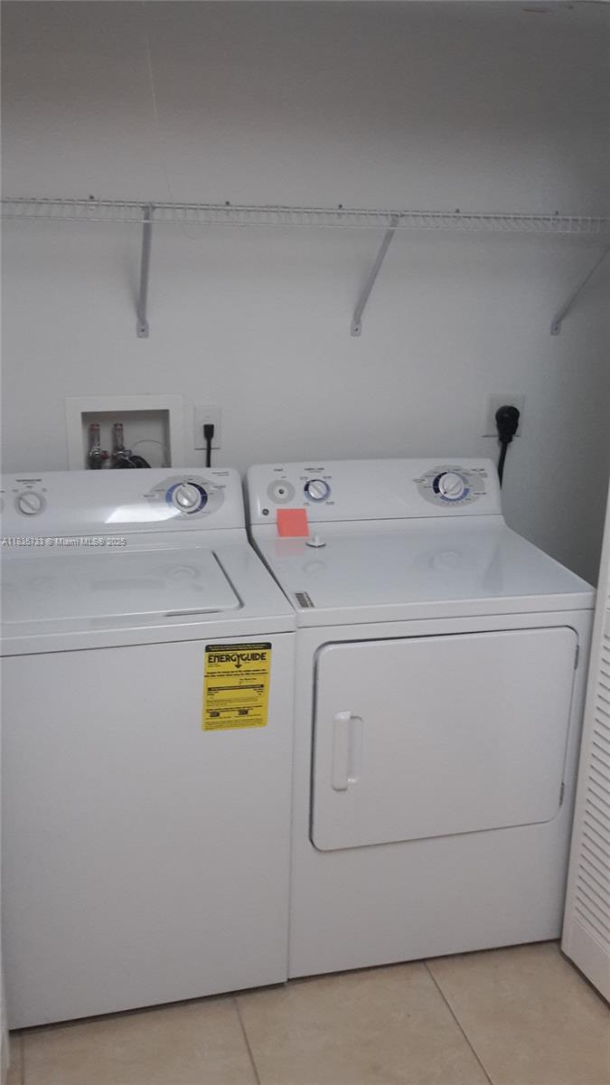 Property photo # 5