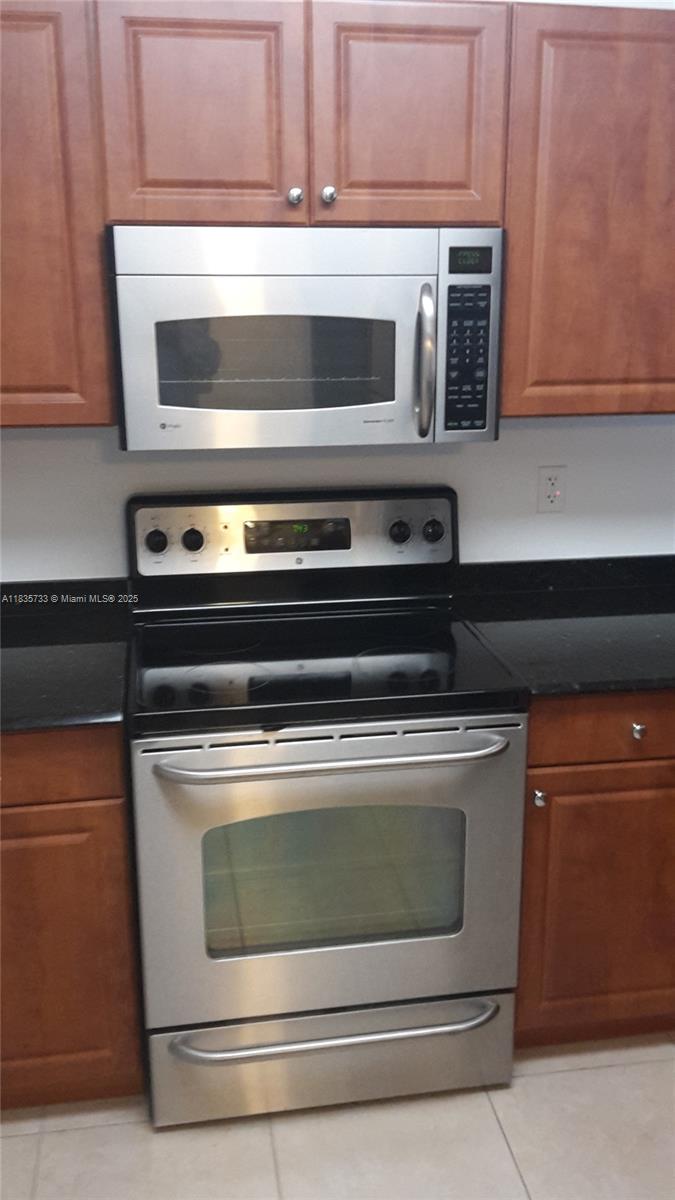 Property photo # 6