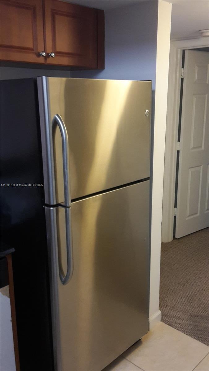 Property photo # 4