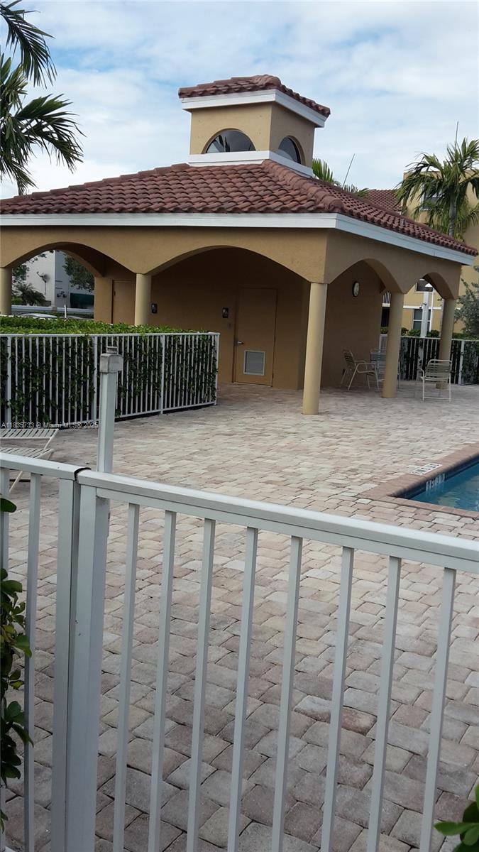 Property photo # 3