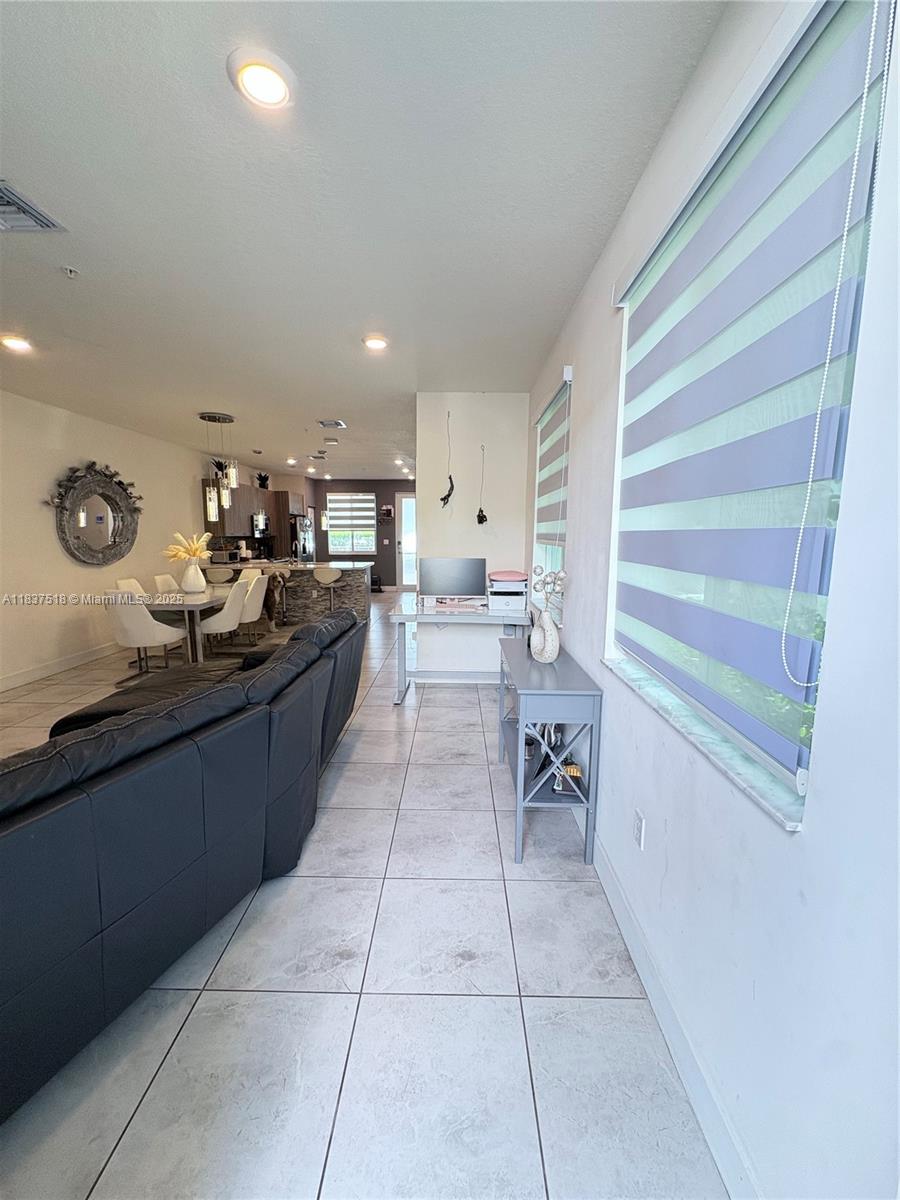 6421 NW 102nd Path #104, Doral, Florida image 2