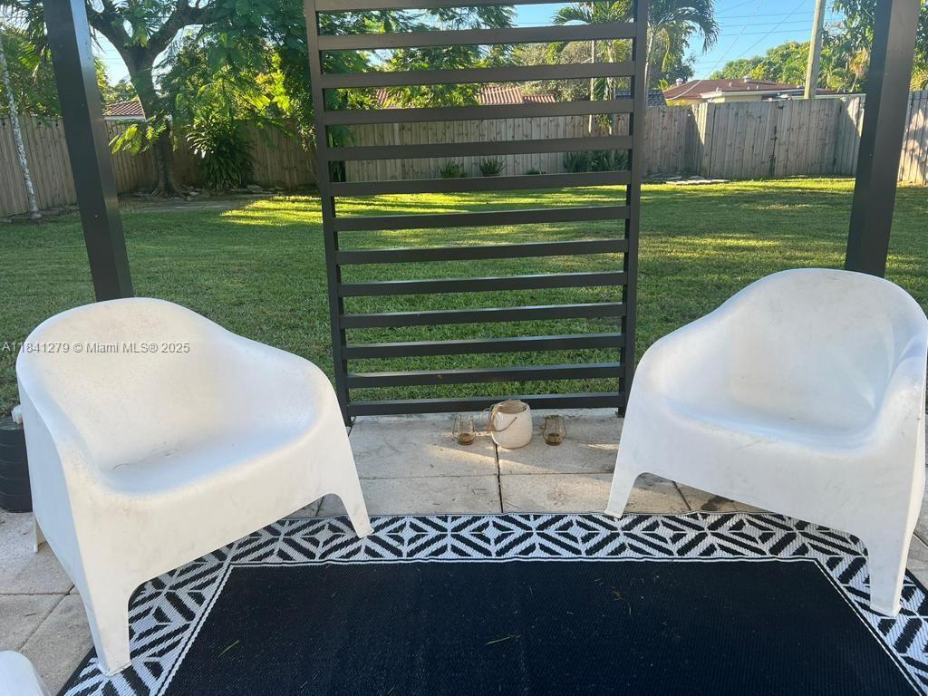 80 Carlisle Dr, Miami Springs, Florida image 10