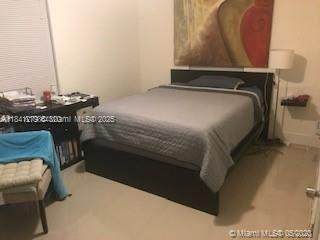 80 Carlisle Dr, Miami Springs, Florida image 4