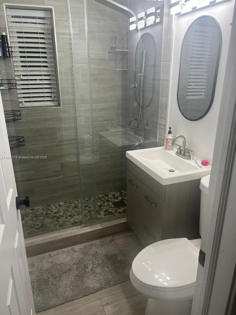 80 Carlisle Dr, Miami Springs, Florida image 7