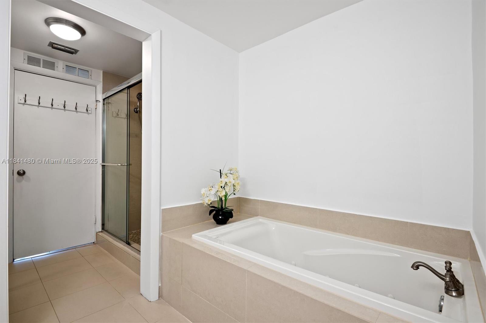 4270 SW 70th Terr, Davie, Florida image 14