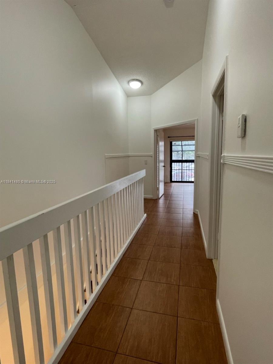 4270 SW 70th Terr, Davie, Florida image 15