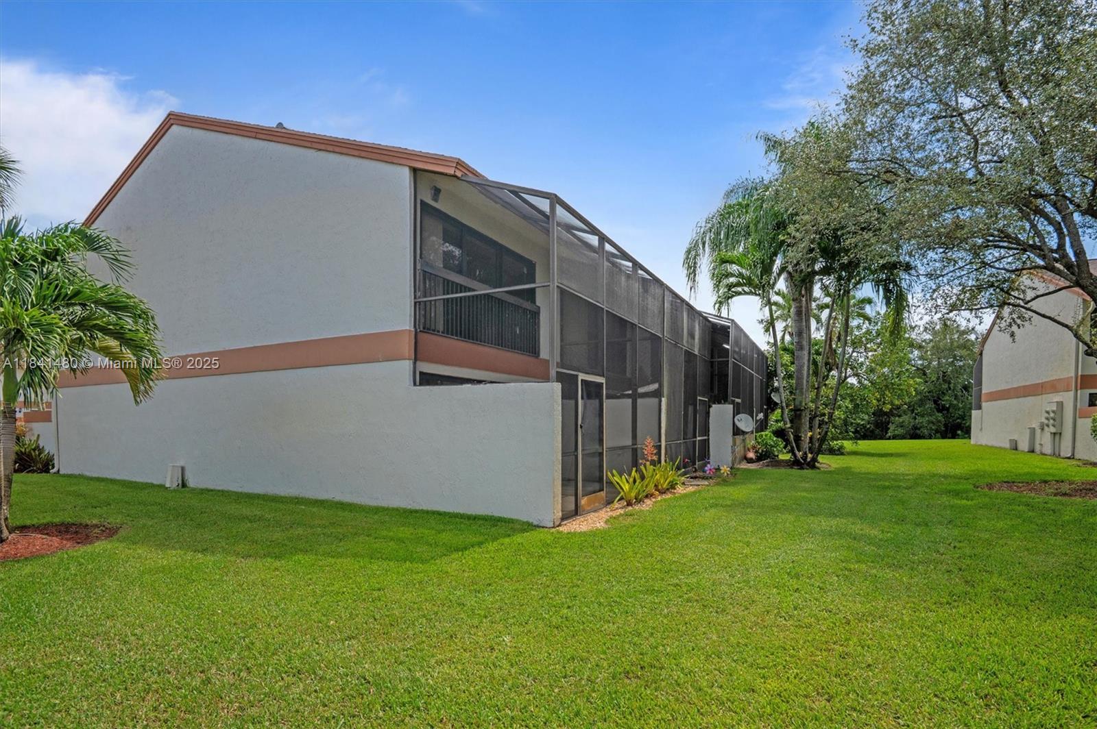 4270 SW 70th Terr, Davie, Florida image 20