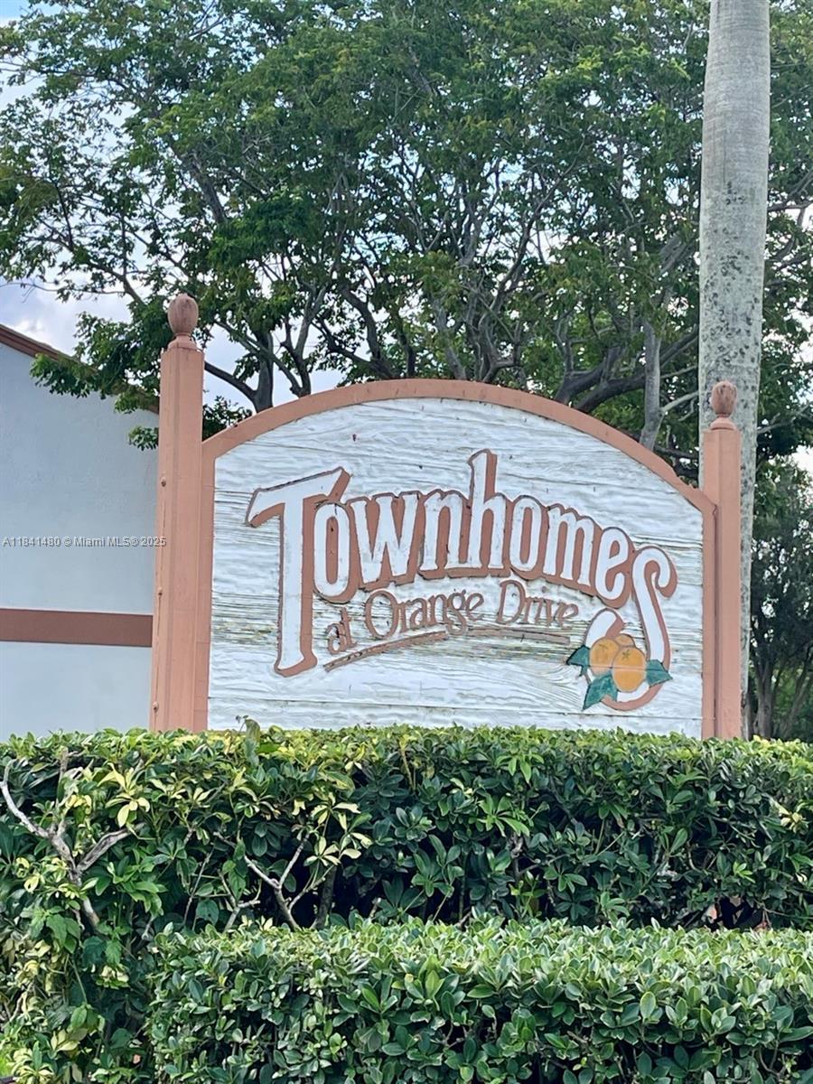 4270 SW 70th Terr, Davie, Florida image 23