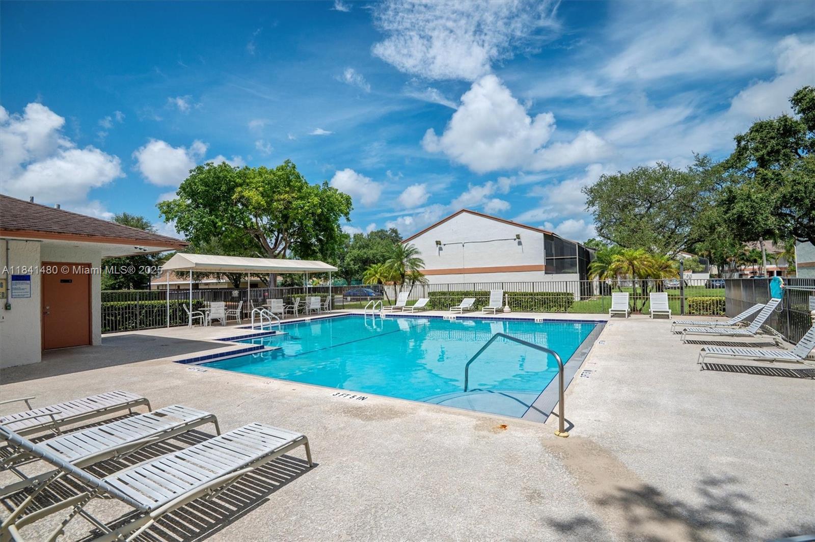 4270 SW 70th Terr, Davie, Florida image 24