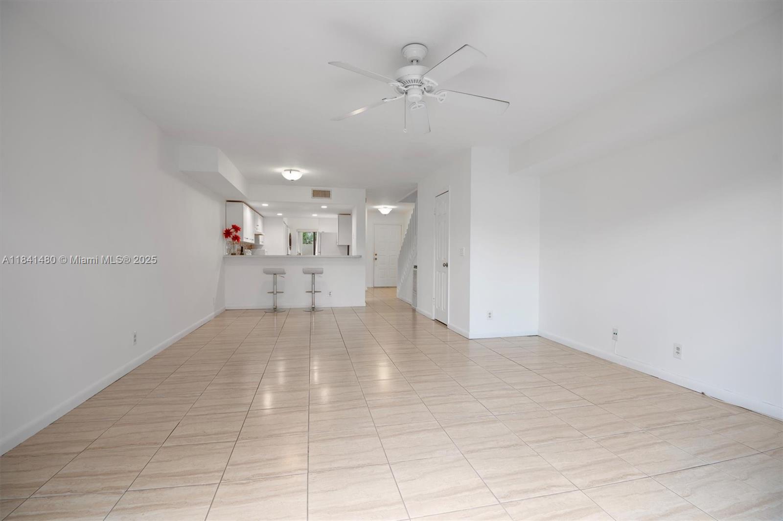 4270 SW 70th Terr, Davie, Florida image 6