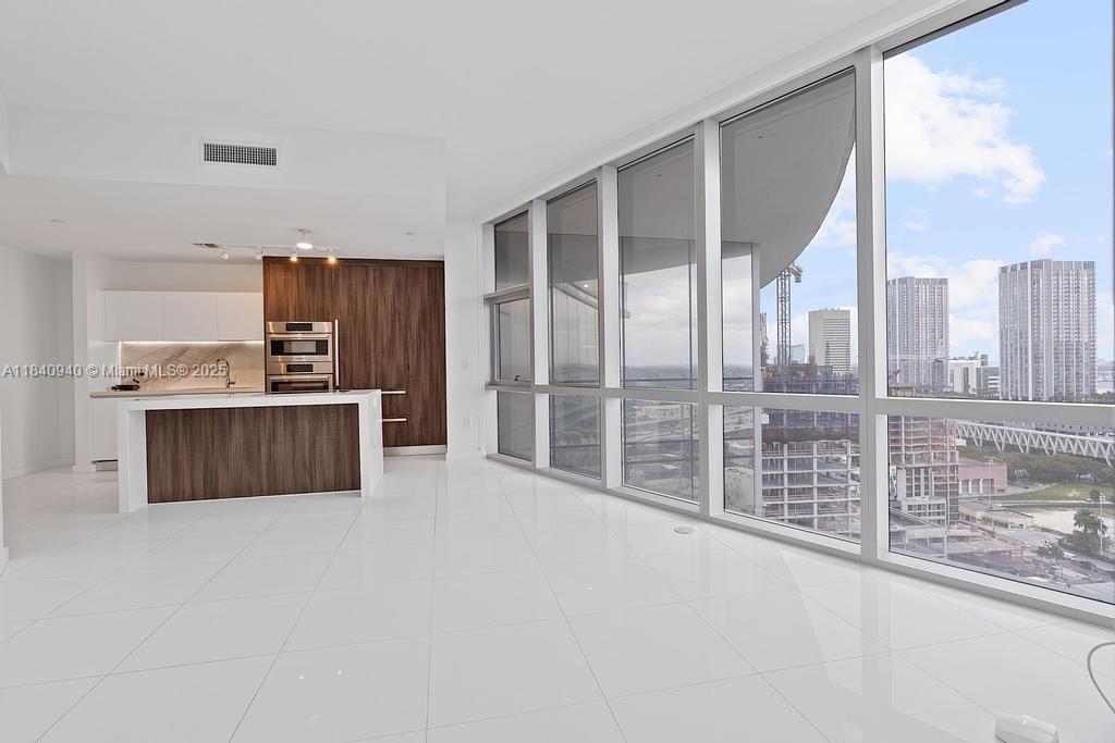 Apartamento en Venta en Miami, FL