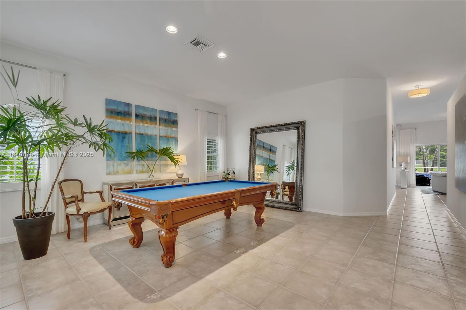 4288 Diamond Ter, Weston, Florida image 12
