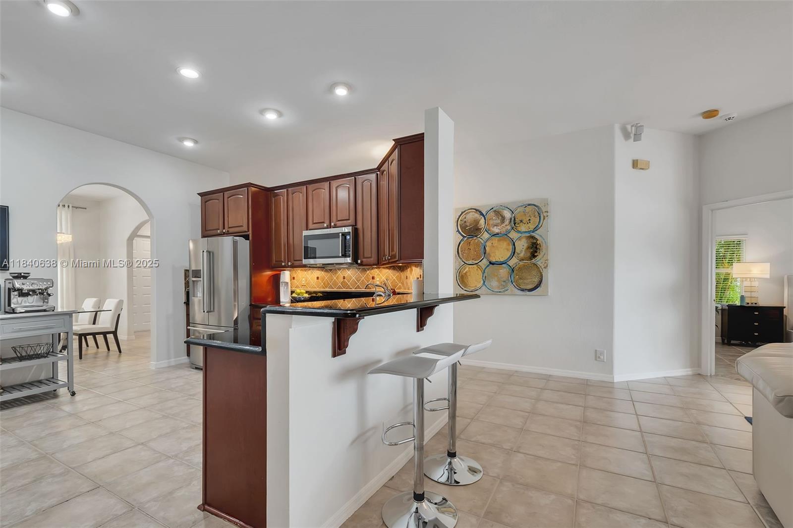 4288 Diamond Ter, Weston, Florida image 21