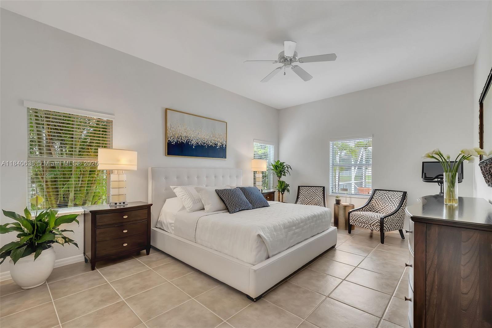 4288 Diamond Ter, Weston, Florida image 27