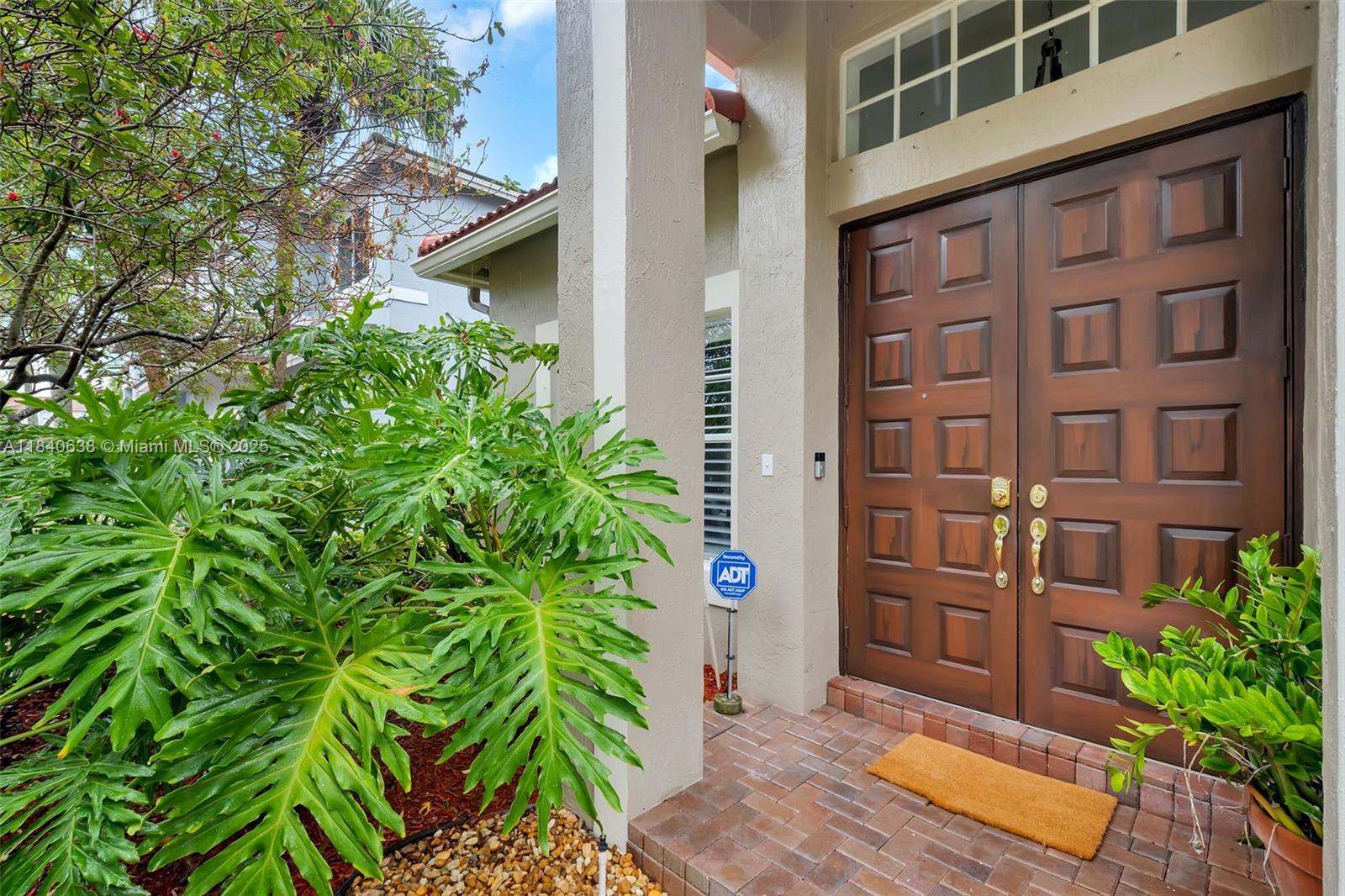 4288 Diamond Ter, Weston, Florida image 3