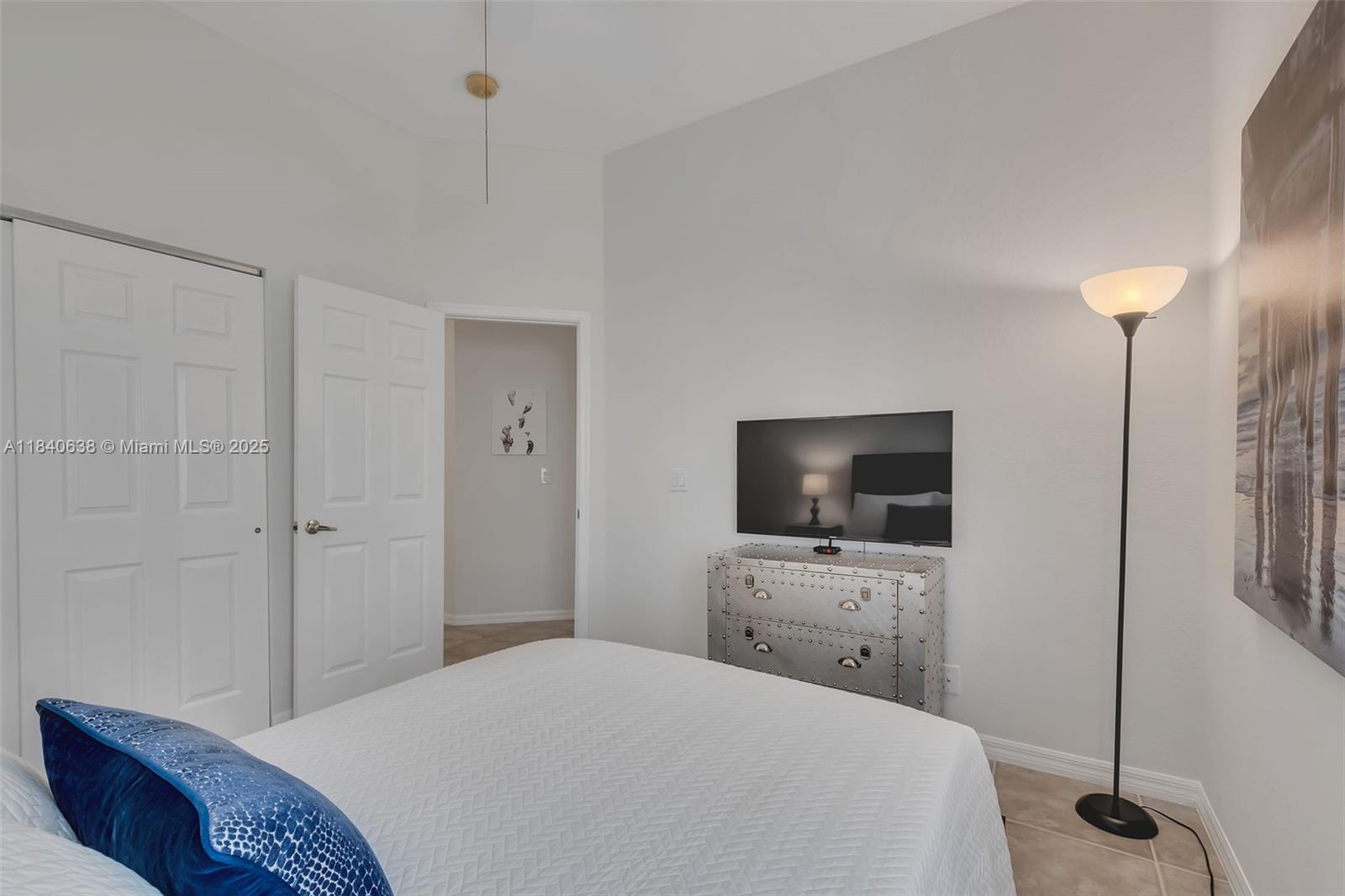 4288 Diamond Ter, Weston, Florida image 33
