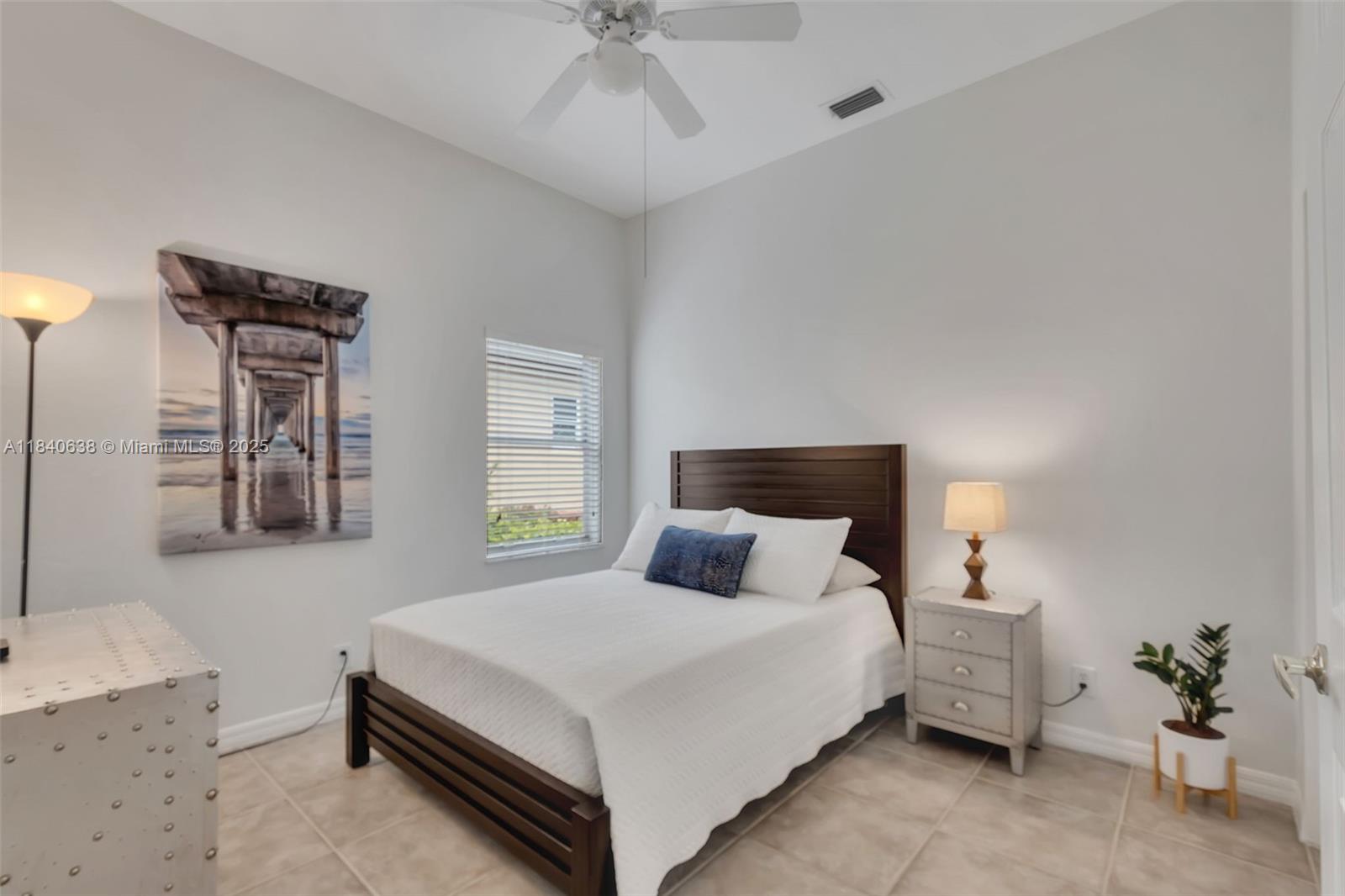 4288 Diamond Ter, Weston, Florida image 35