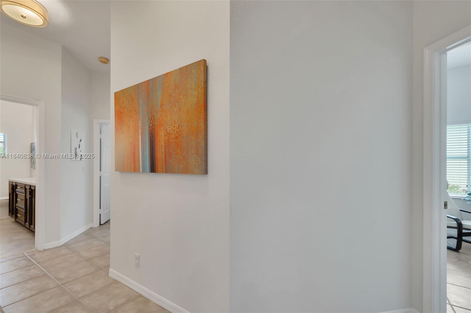 4288 Diamond Ter, Weston, Florida image 38