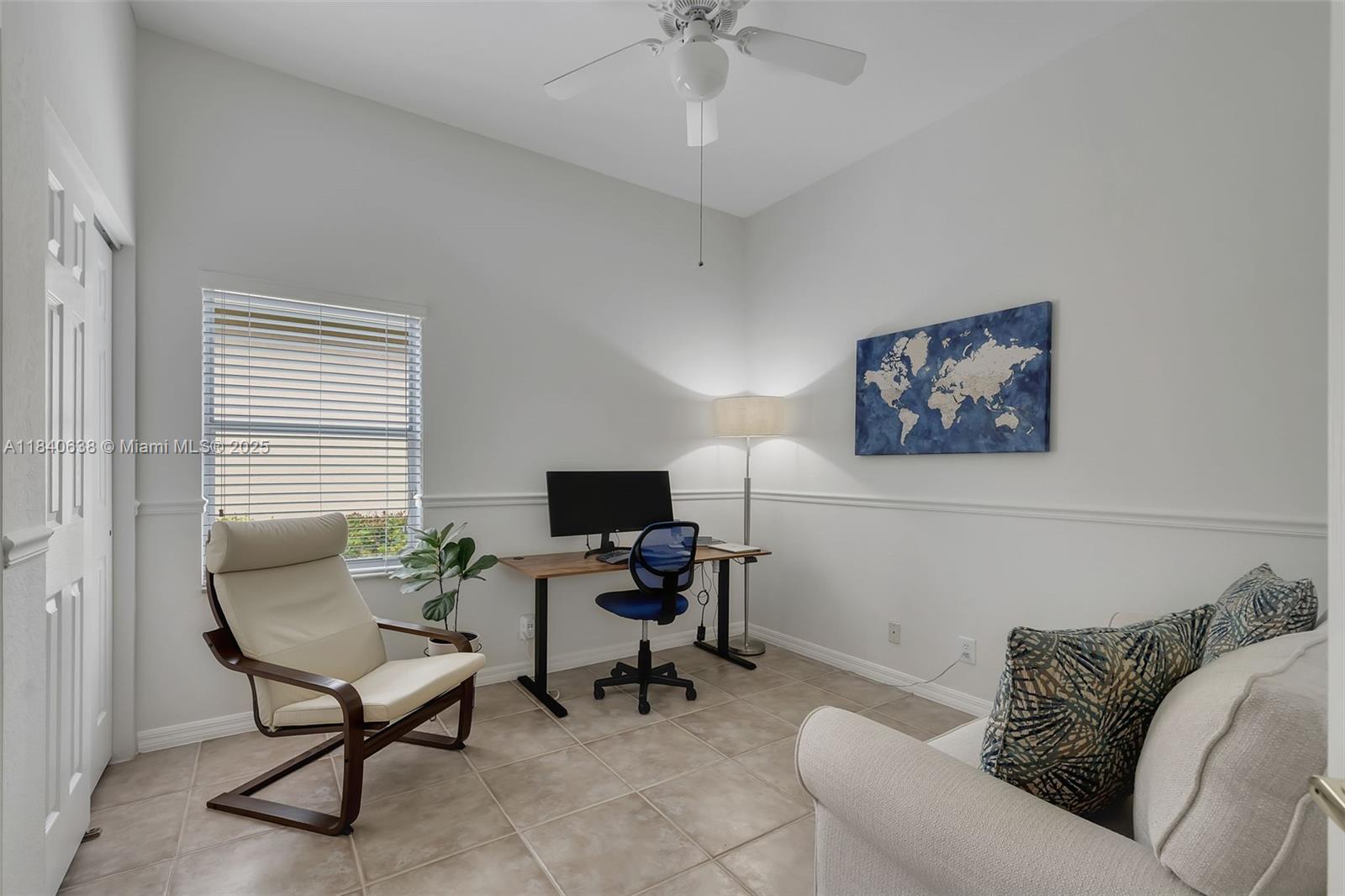 4288 Diamond Ter, Weston, Florida image 40