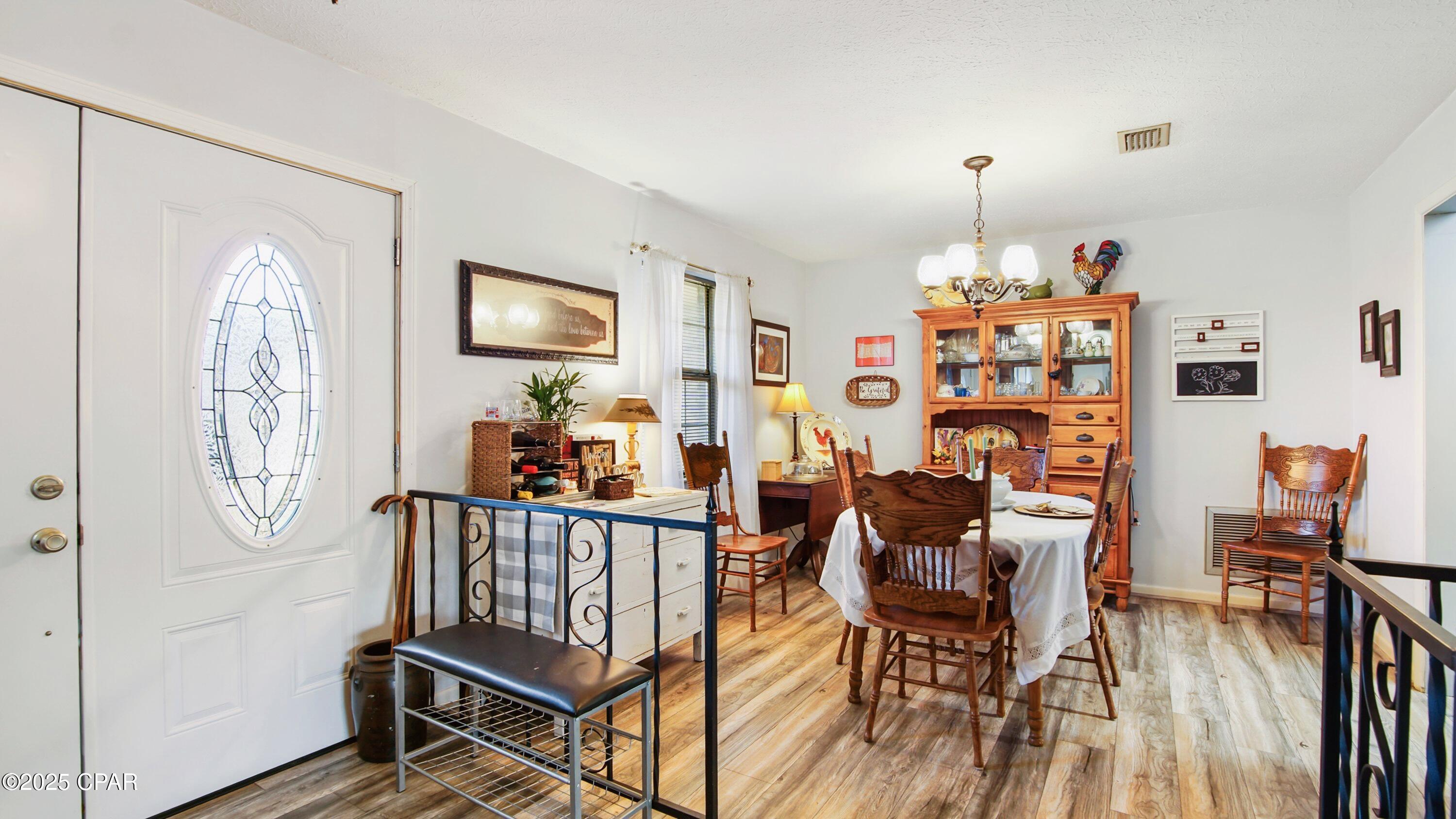 322 Floyd Drive, Lynn Haven, Florida image 10