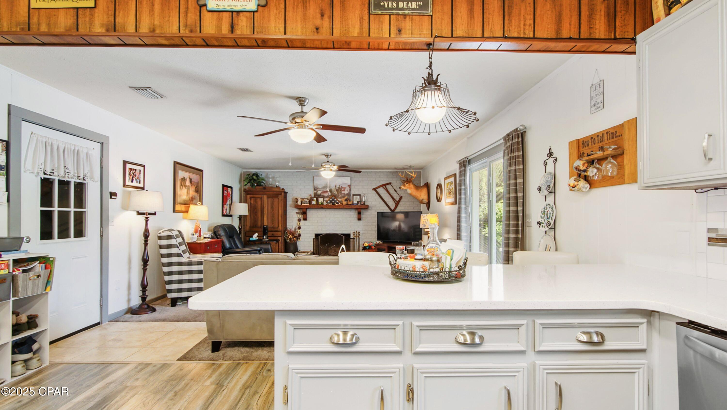 322 Floyd Drive, Lynn Haven, Florida image 14
