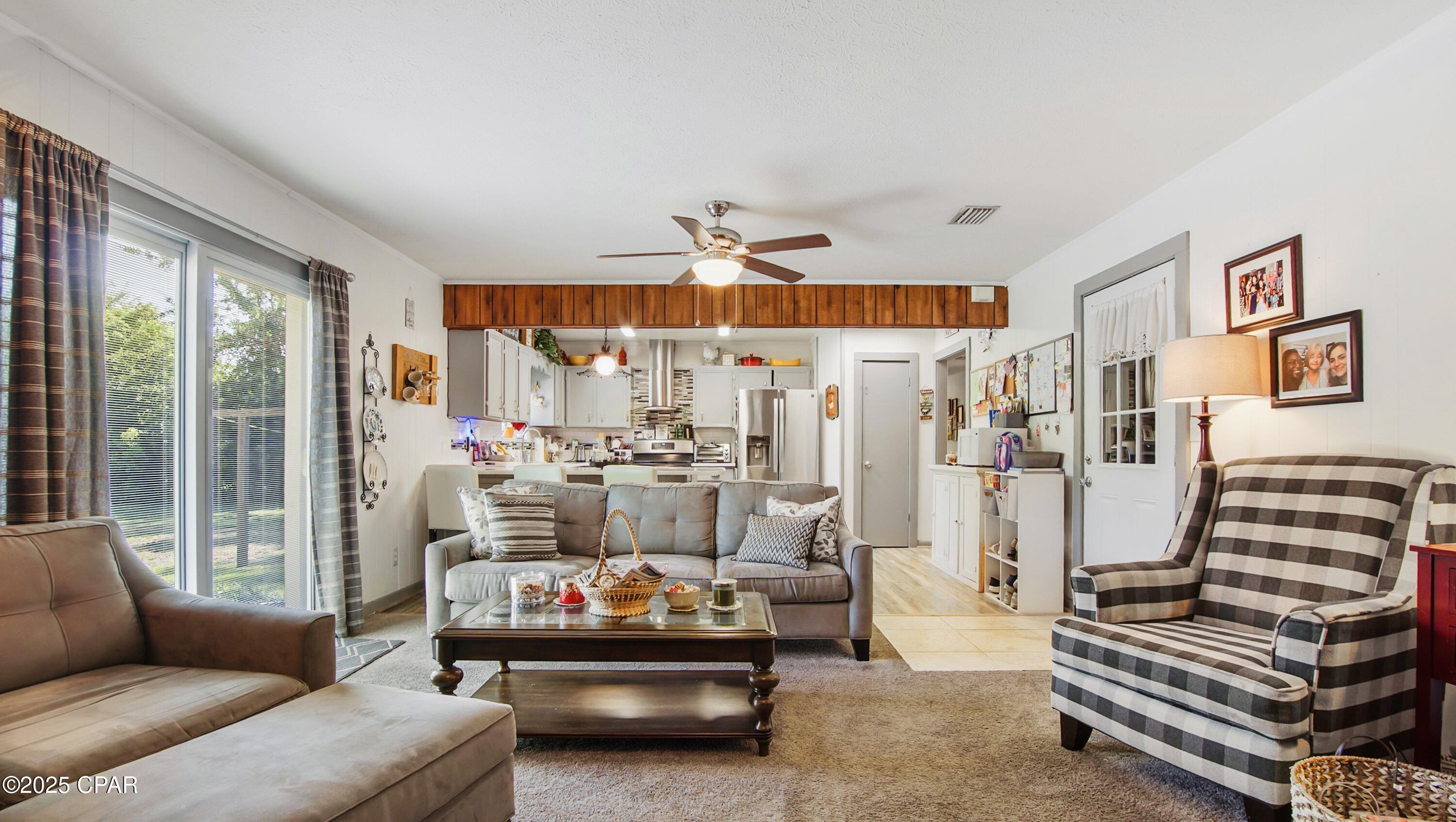 322 Floyd Drive, Lynn Haven, Florida image 17