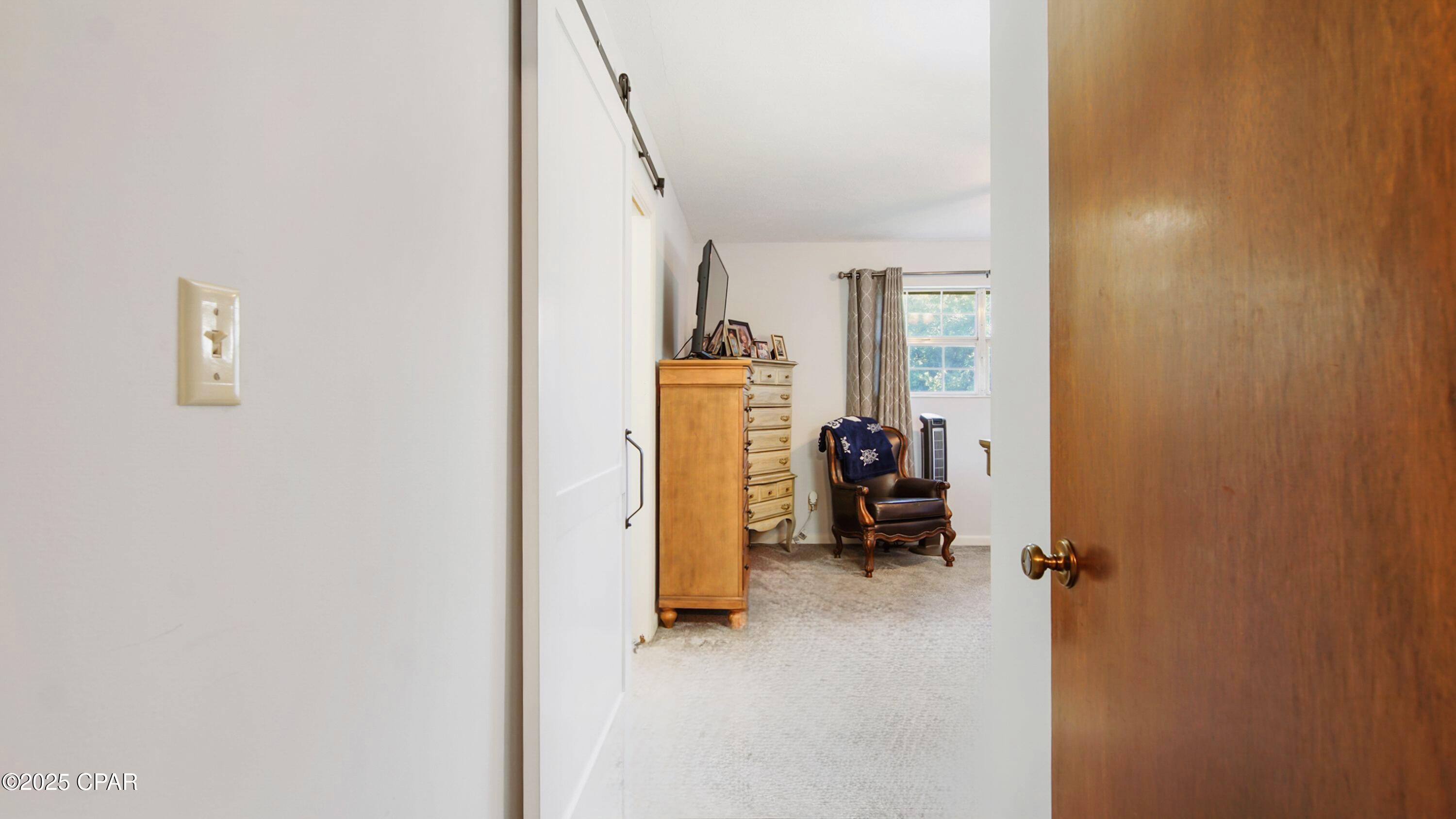 322 Floyd Drive, Lynn Haven, Florida image 18