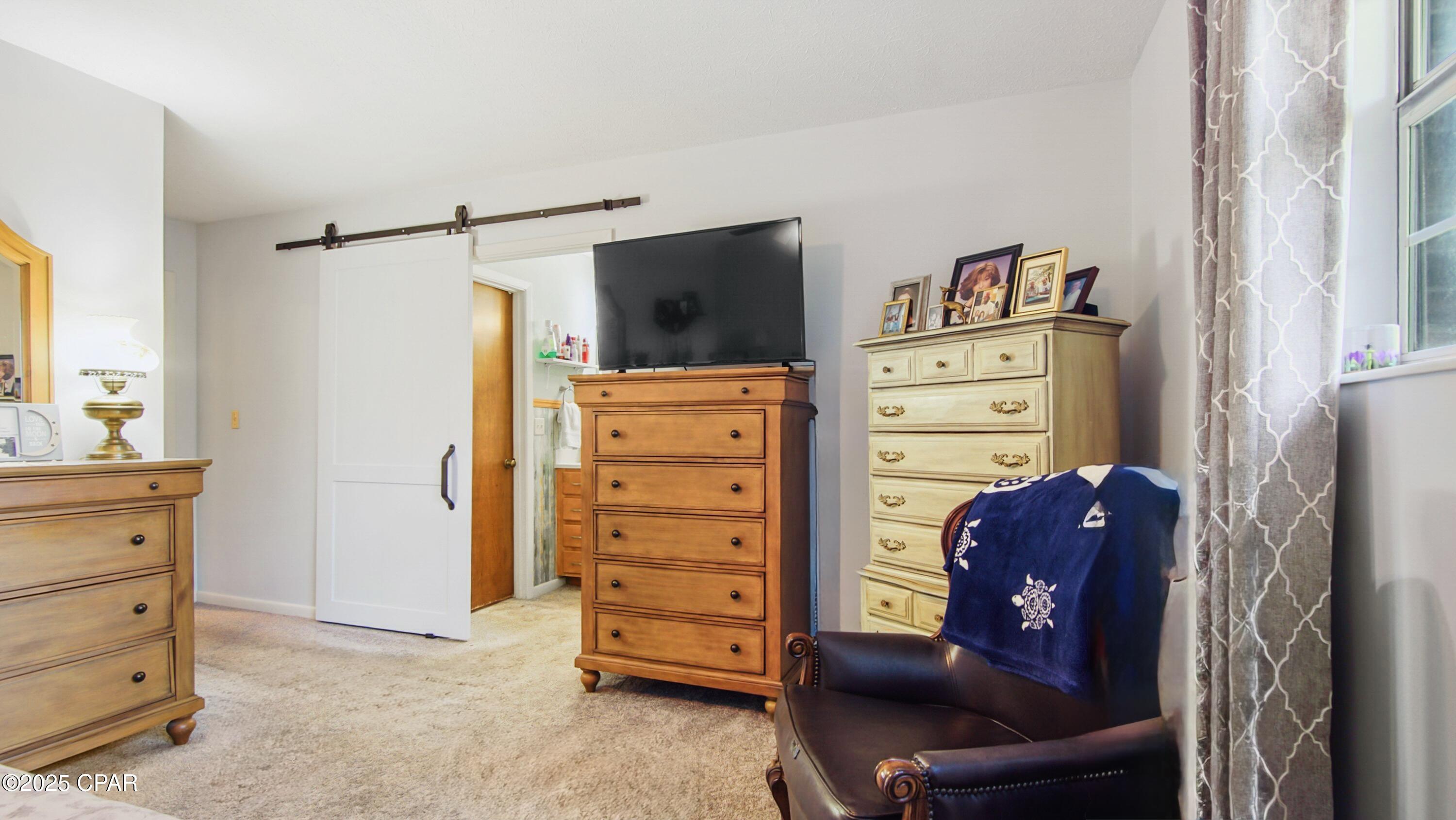 322 Floyd Drive, Lynn Haven, Florida image 20