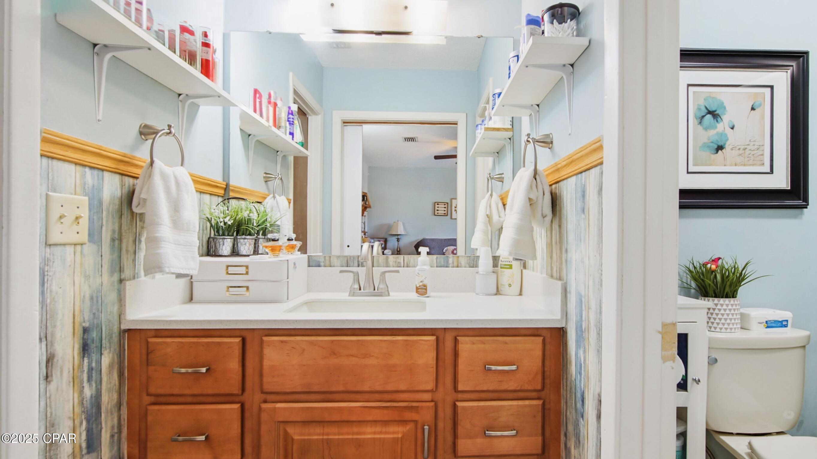 322 Floyd Drive, Lynn Haven, Florida image 21