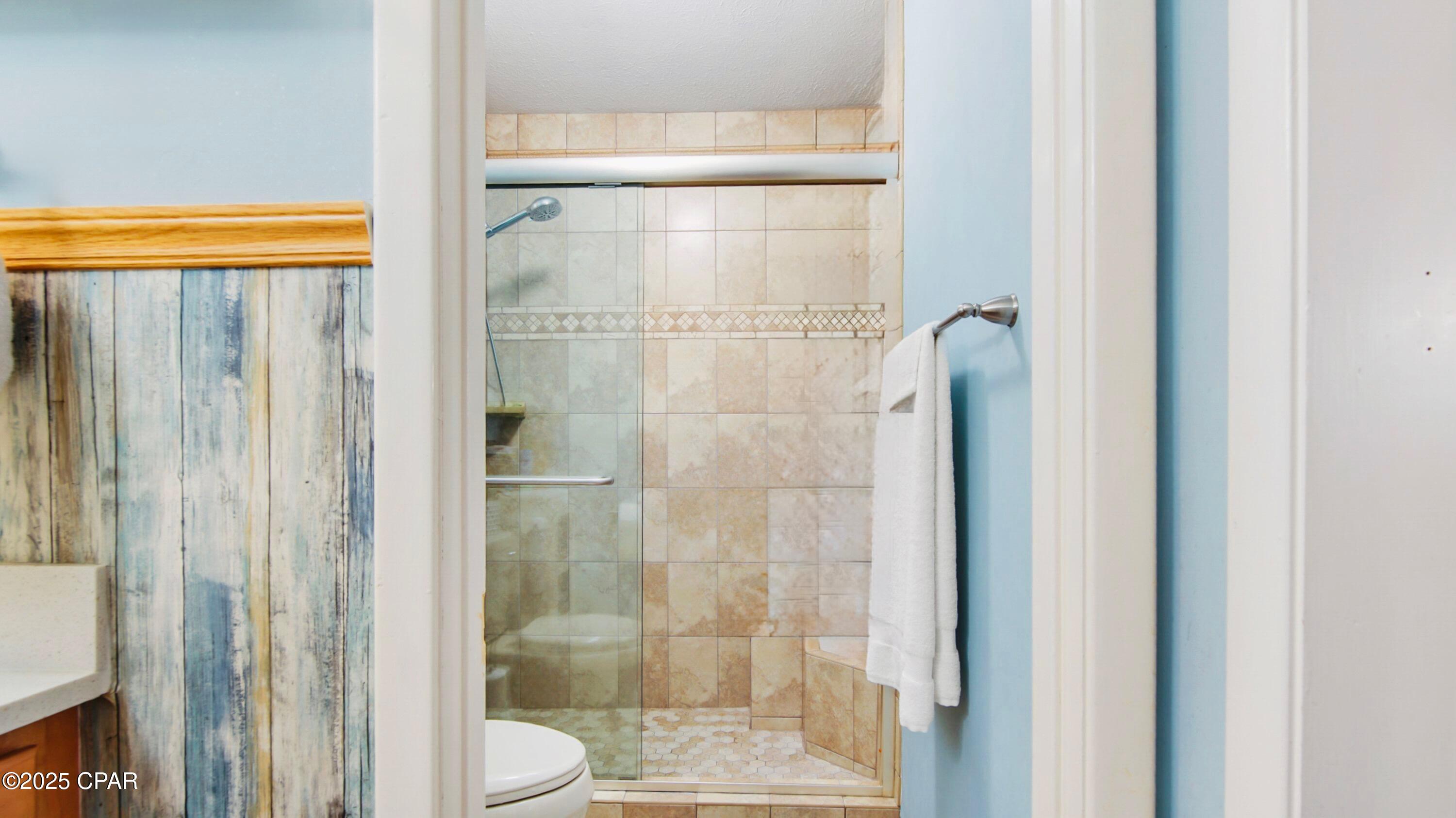 322 Floyd Drive, Lynn Haven, Florida image 22