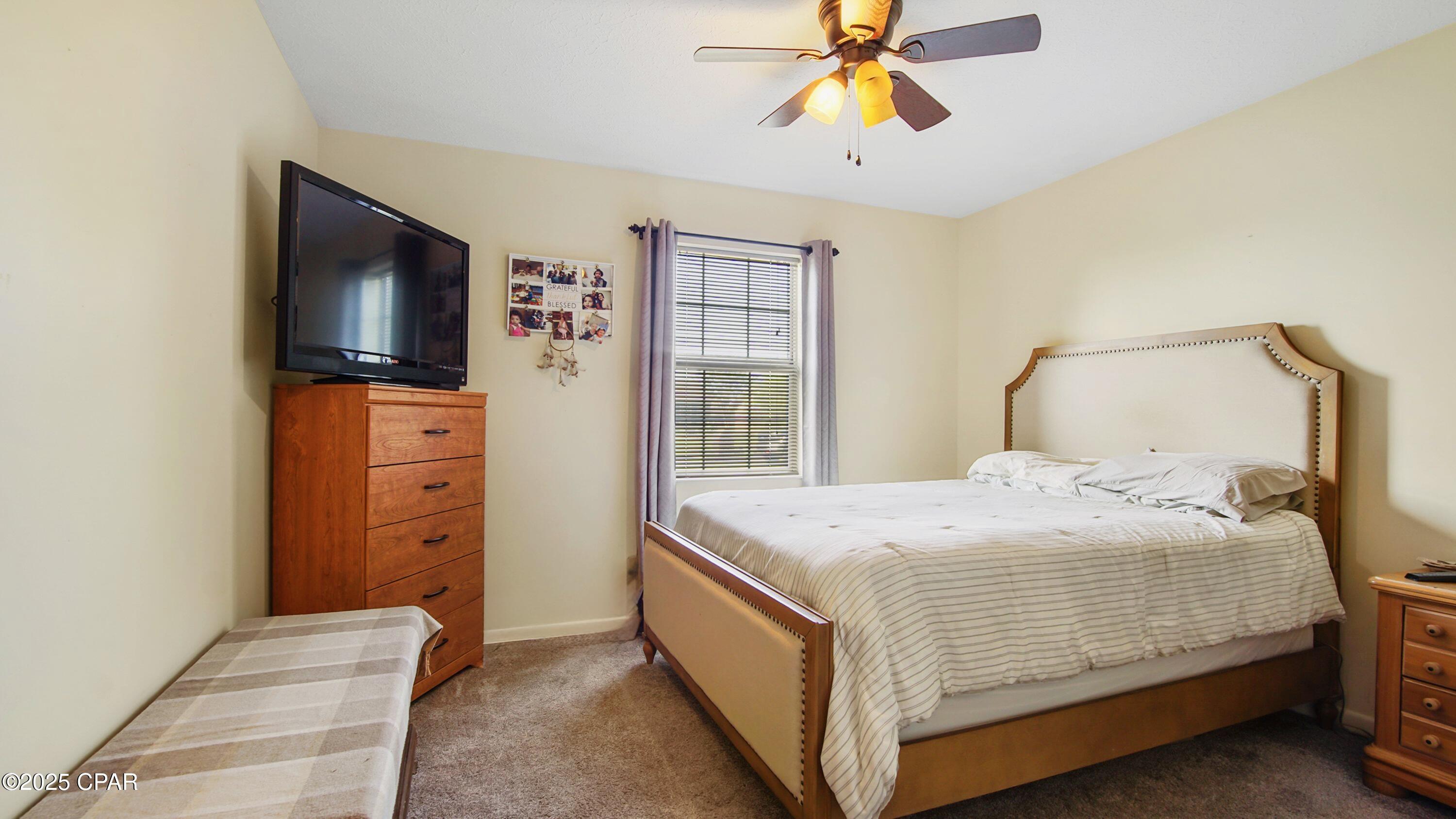 322 Floyd Drive, Lynn Haven, Florida image 25
