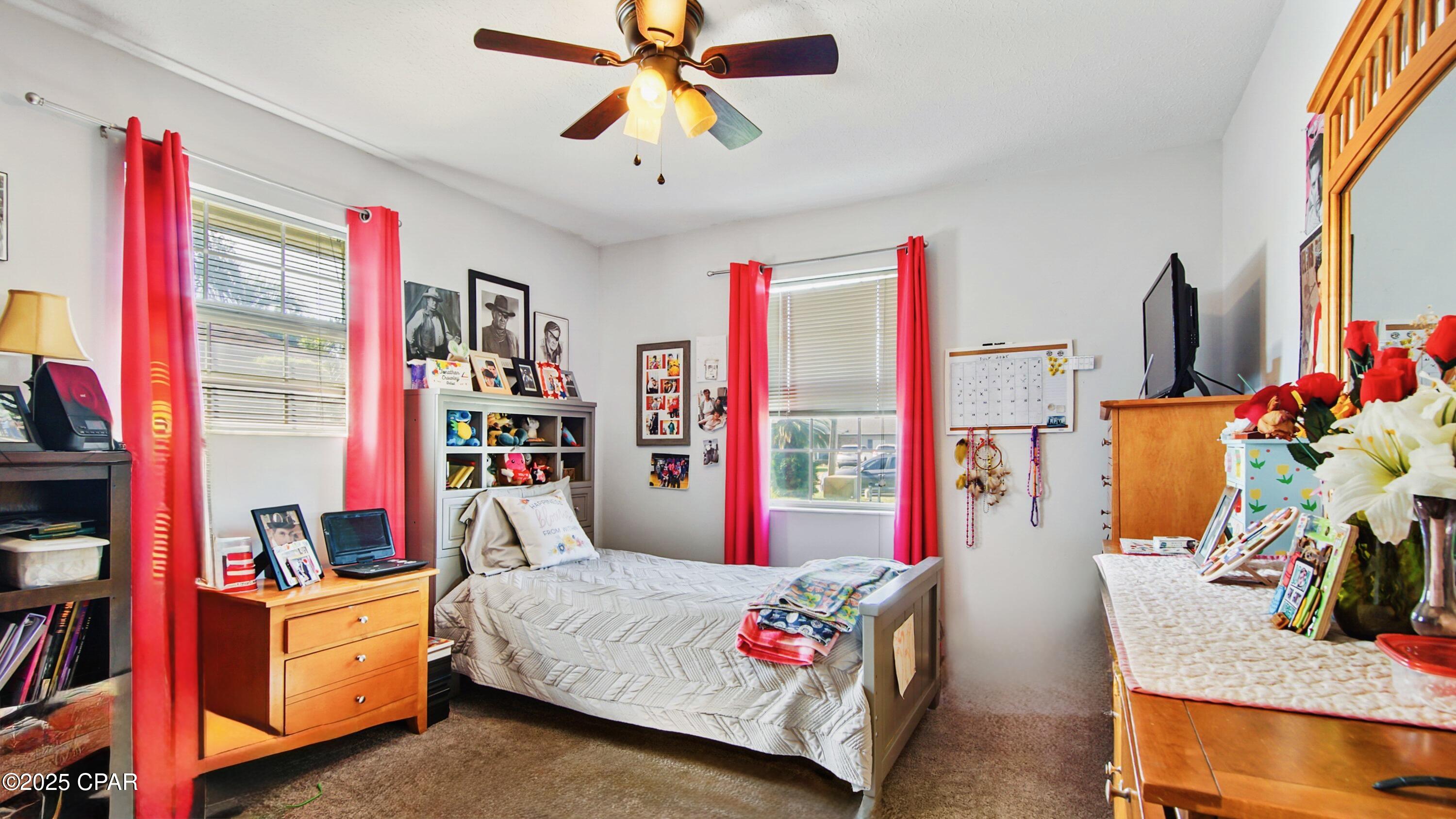 322 Floyd Drive, Lynn Haven, Florida image 27