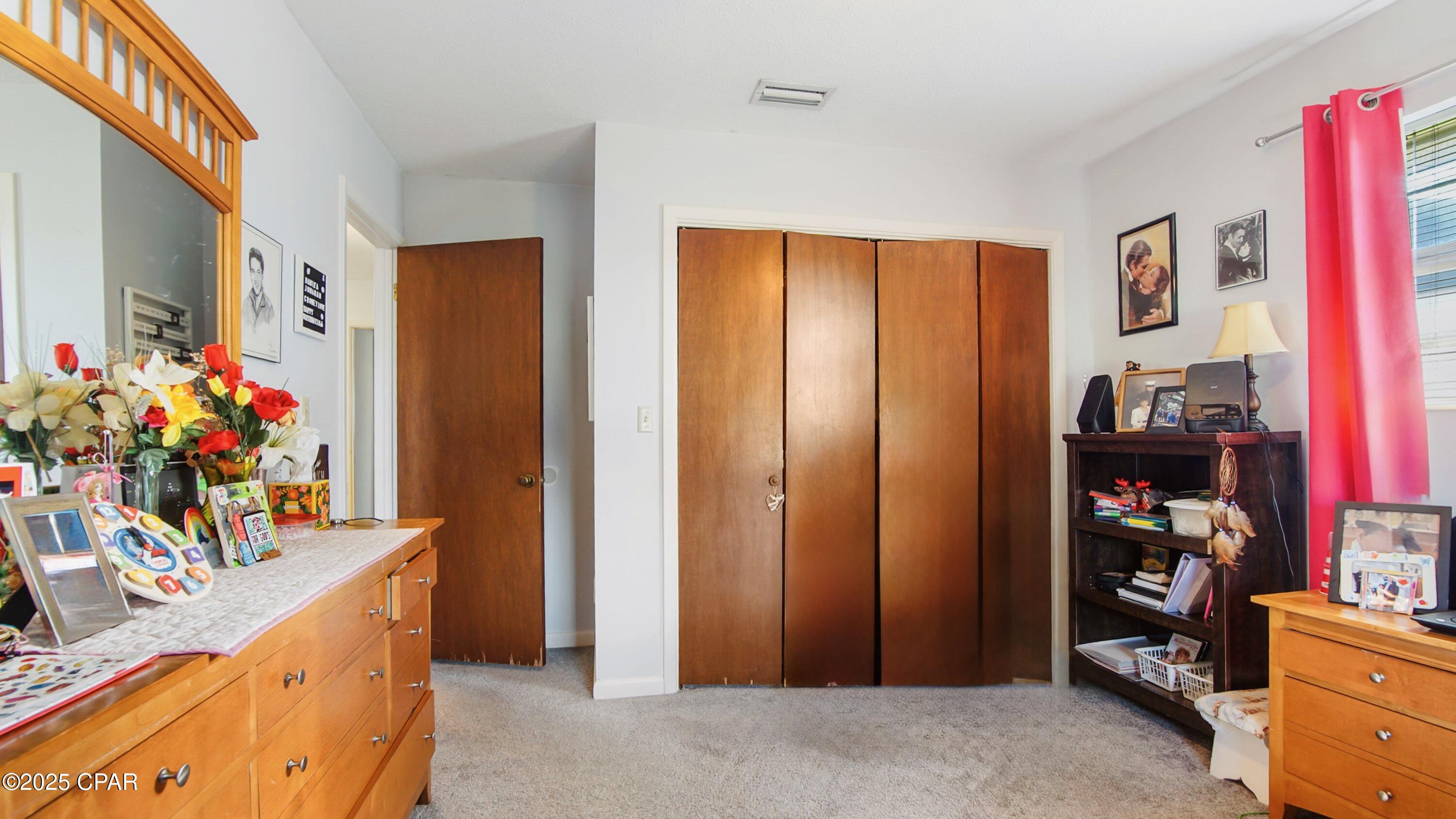 322 Floyd Drive, Lynn Haven, Florida image 28