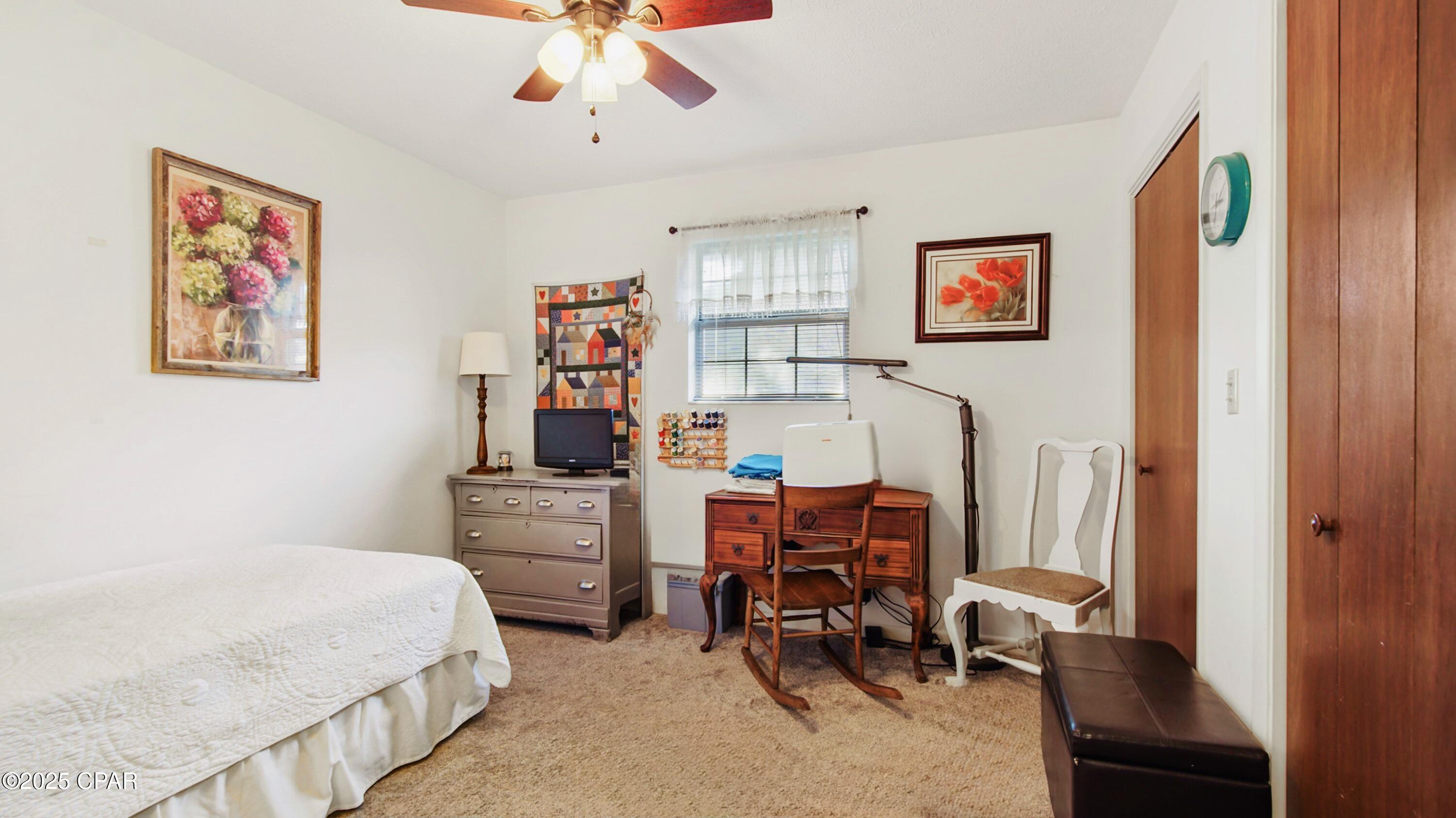 322 Floyd Drive, Lynn Haven, Florida image 29