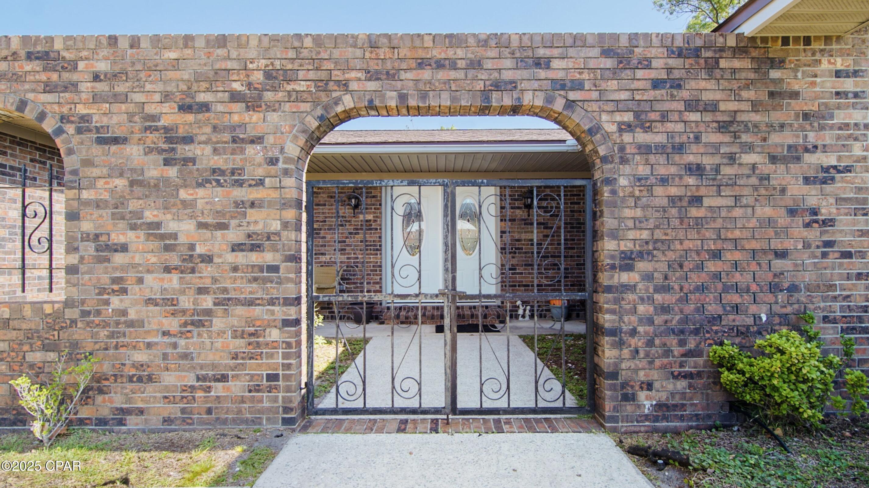 322 Floyd Drive, Lynn Haven, Florida image 4