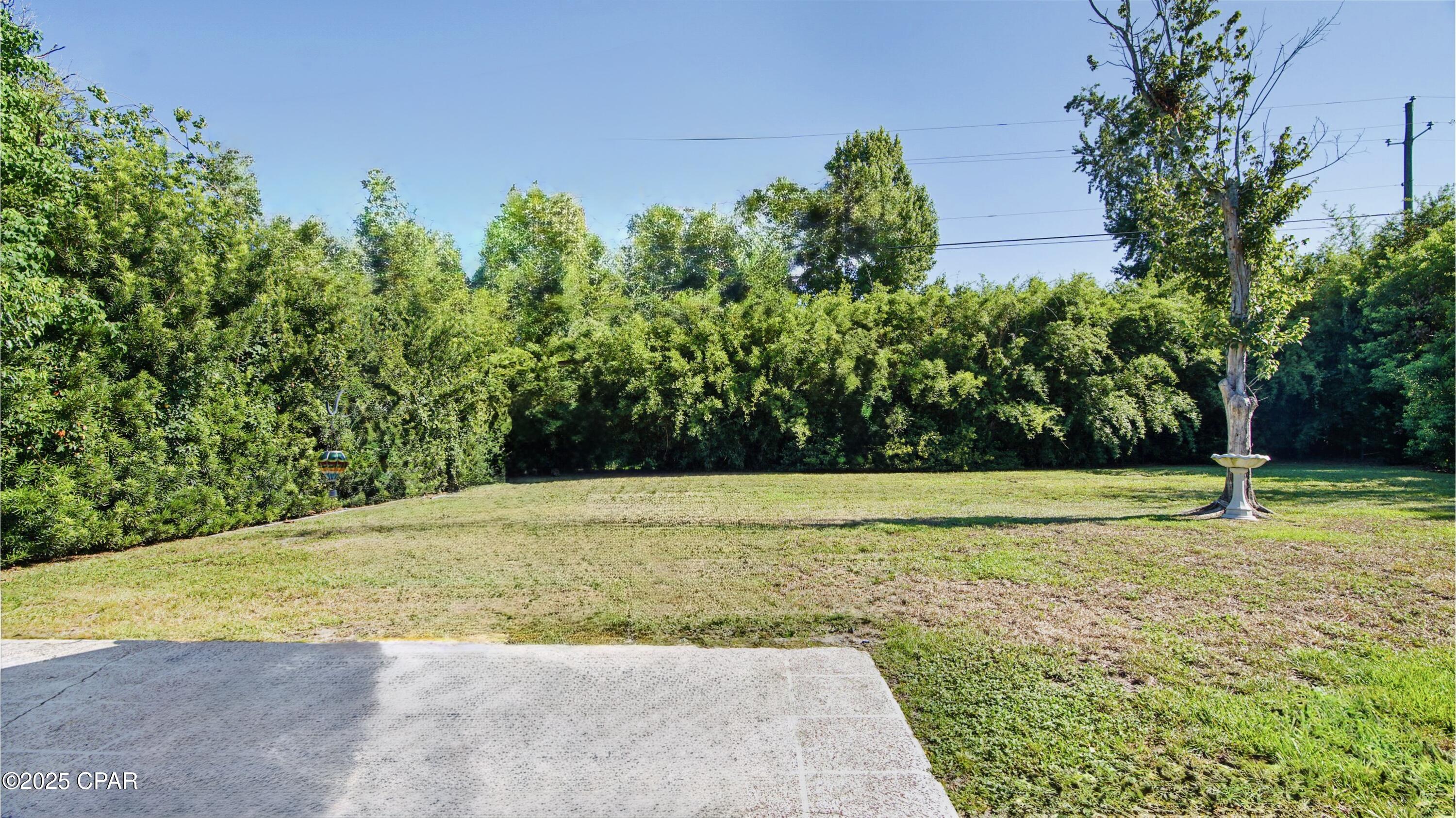 322 Floyd Drive, Lynn Haven, Florida image 5