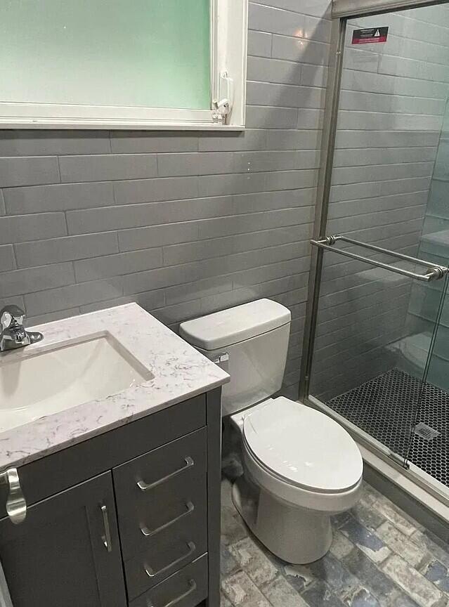 322 Vanderbilt Drive,Lake Worth Beach,FL 33460