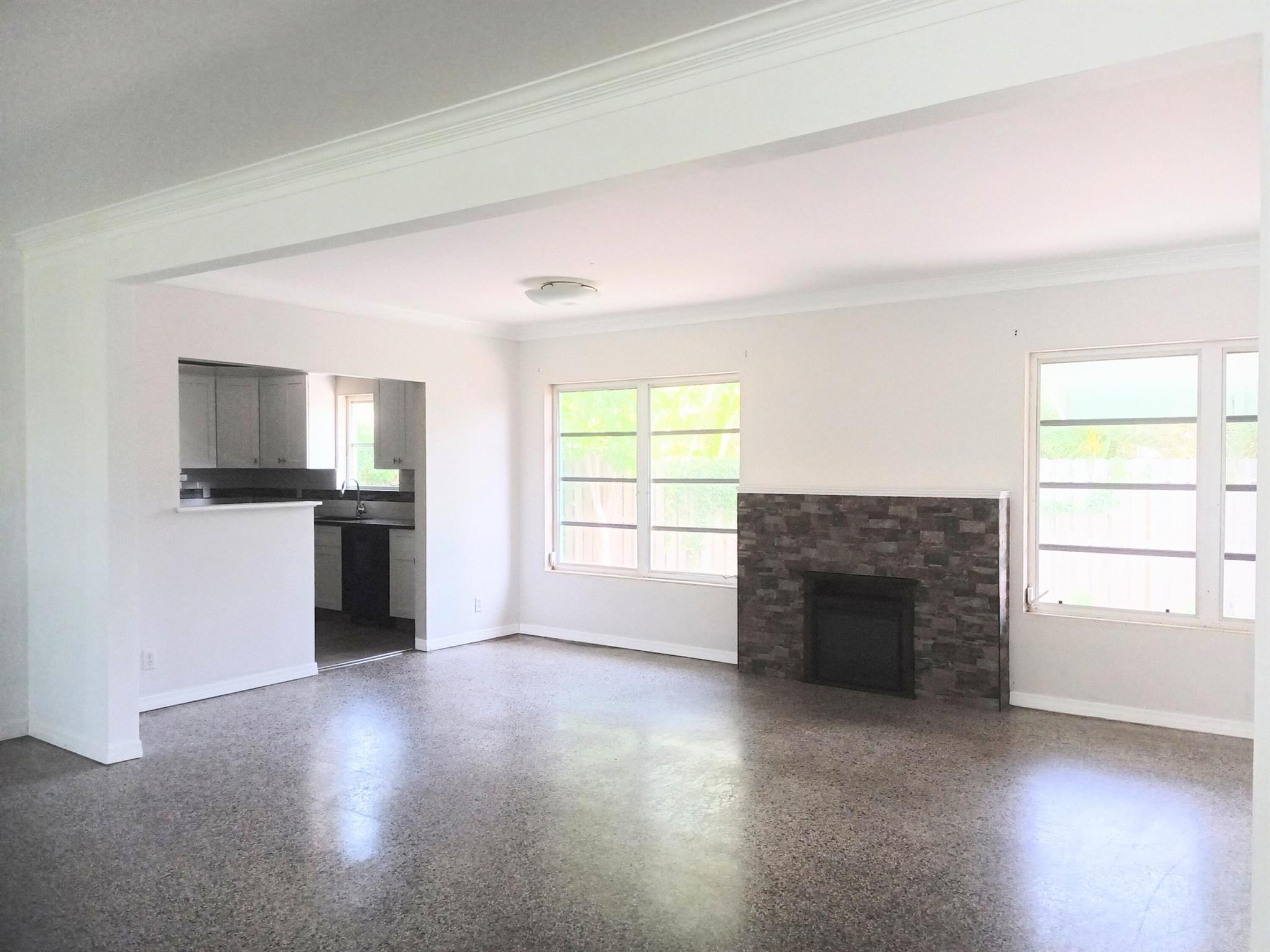 322 Vanderbilt Drive,Lake Worth Beach,FL 33460