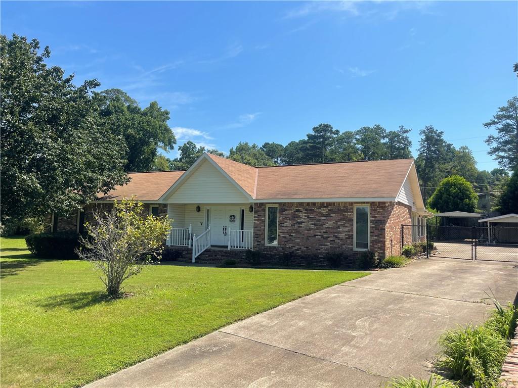 Listing Photo E101433