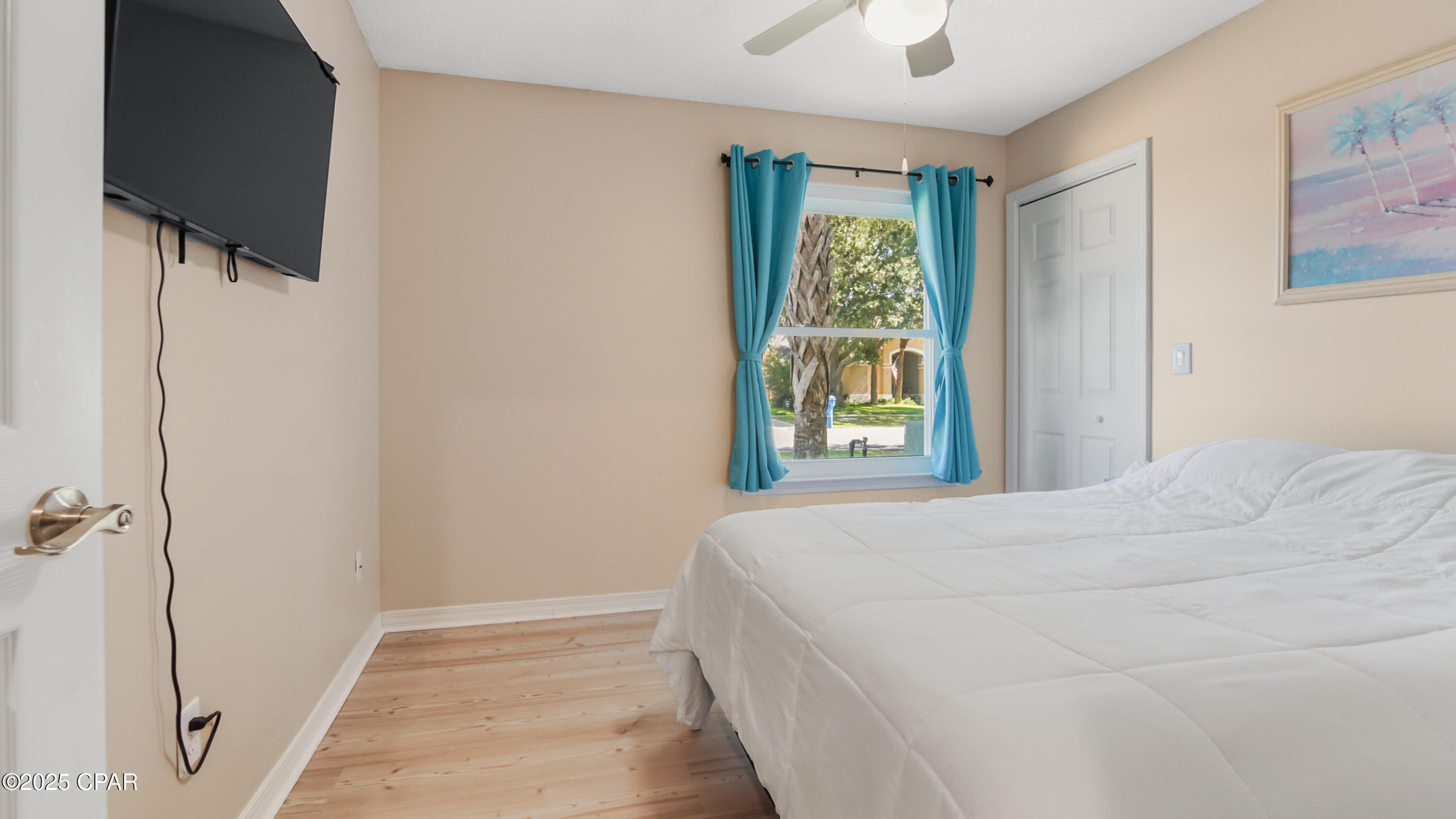 230 Summerwood Drive, Panama City Beach, Florida image 10