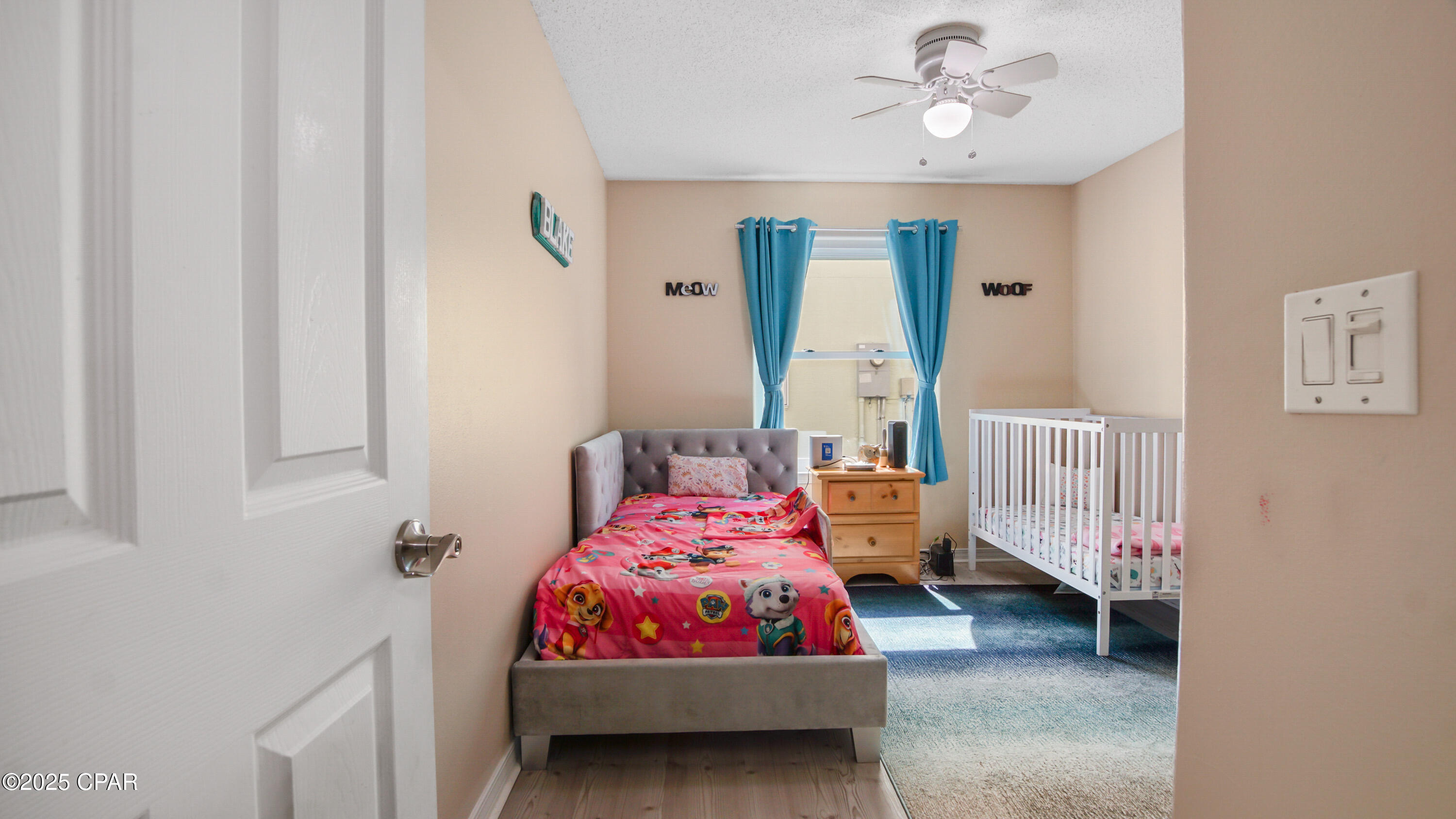 230 Summerwood Drive, Panama City Beach, Florida image 11