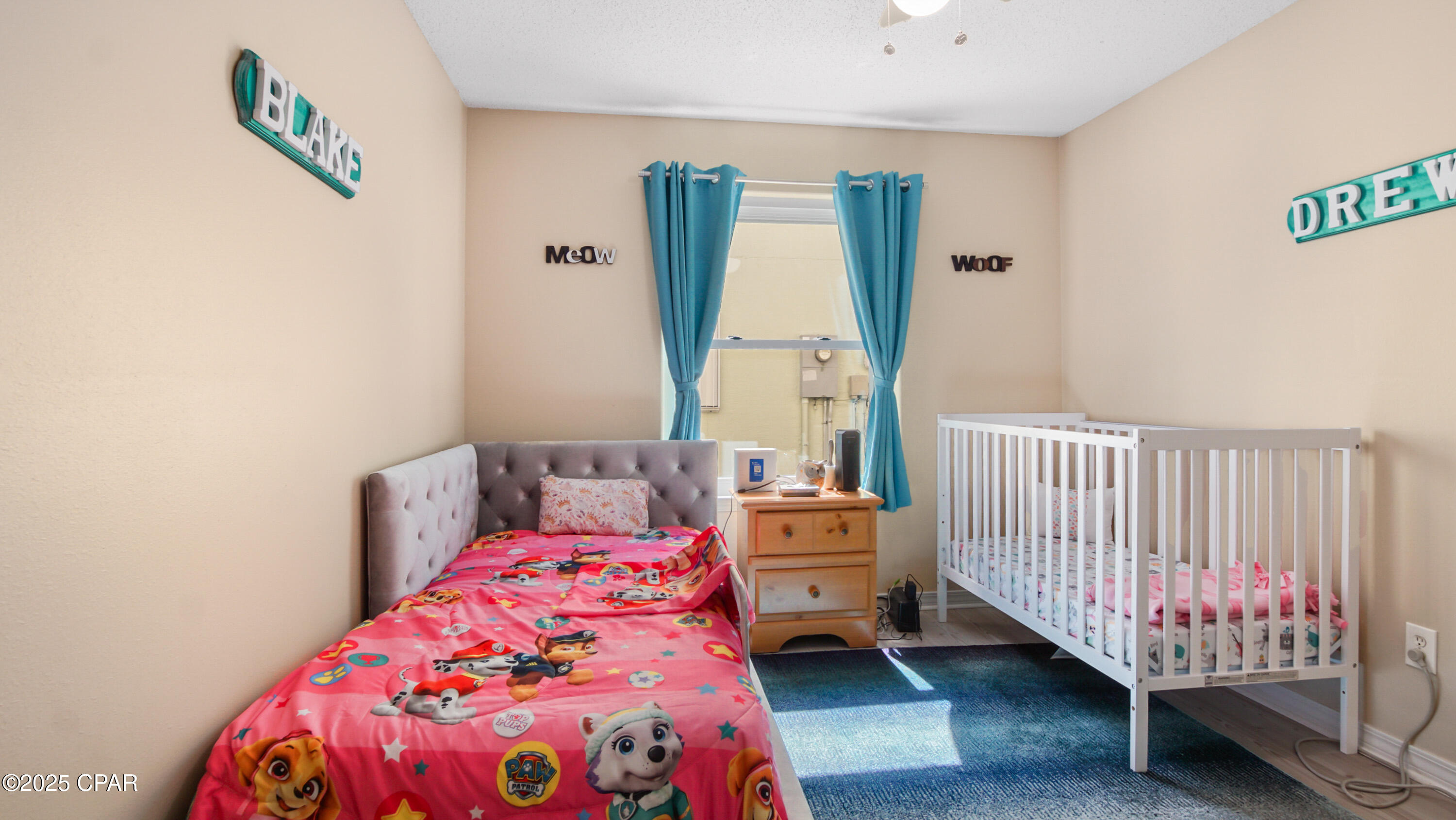 230 Summerwood Drive, Panama City Beach, Florida image 12