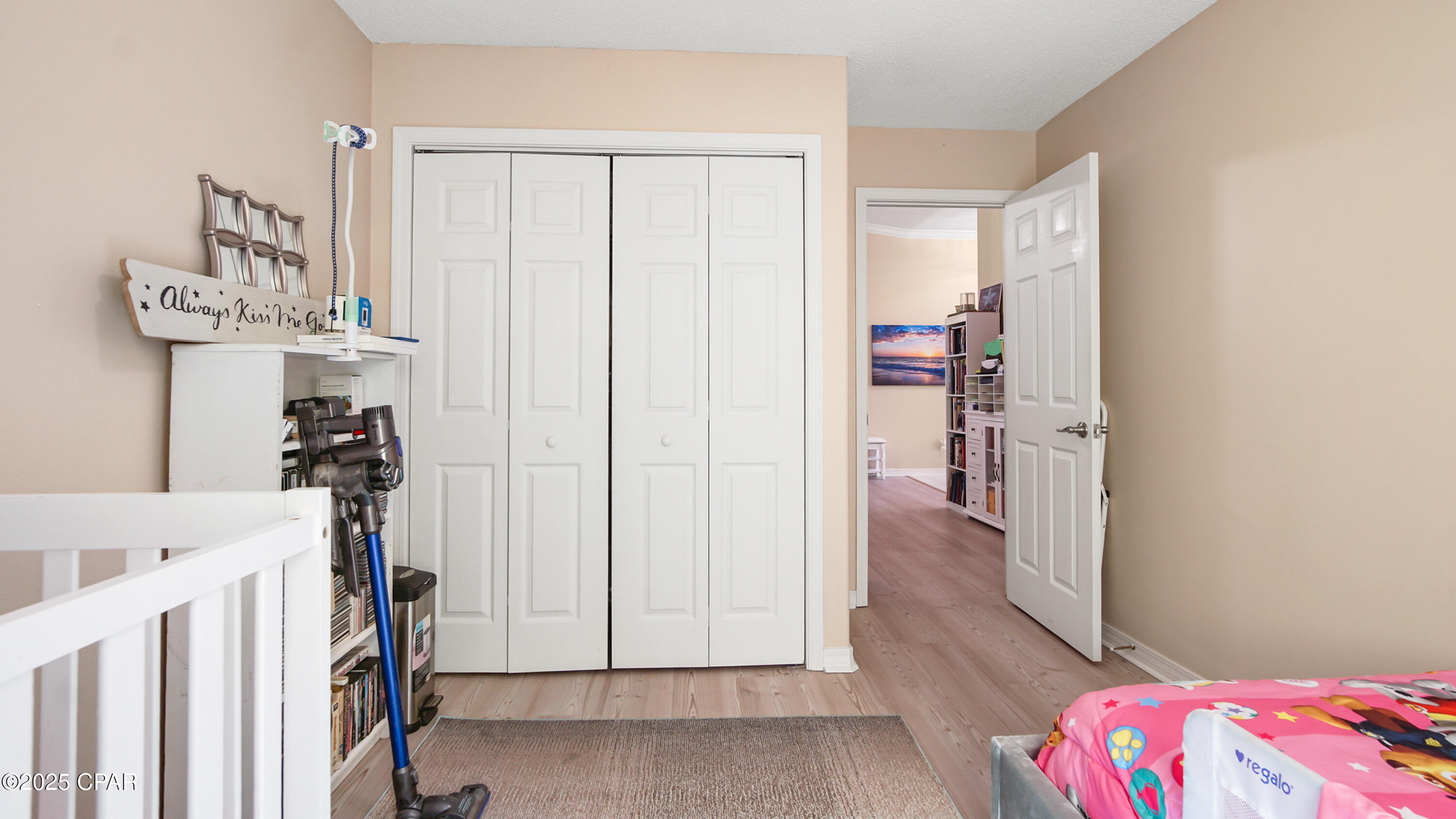 230 Summerwood Drive, Panama City Beach, Florida image 13