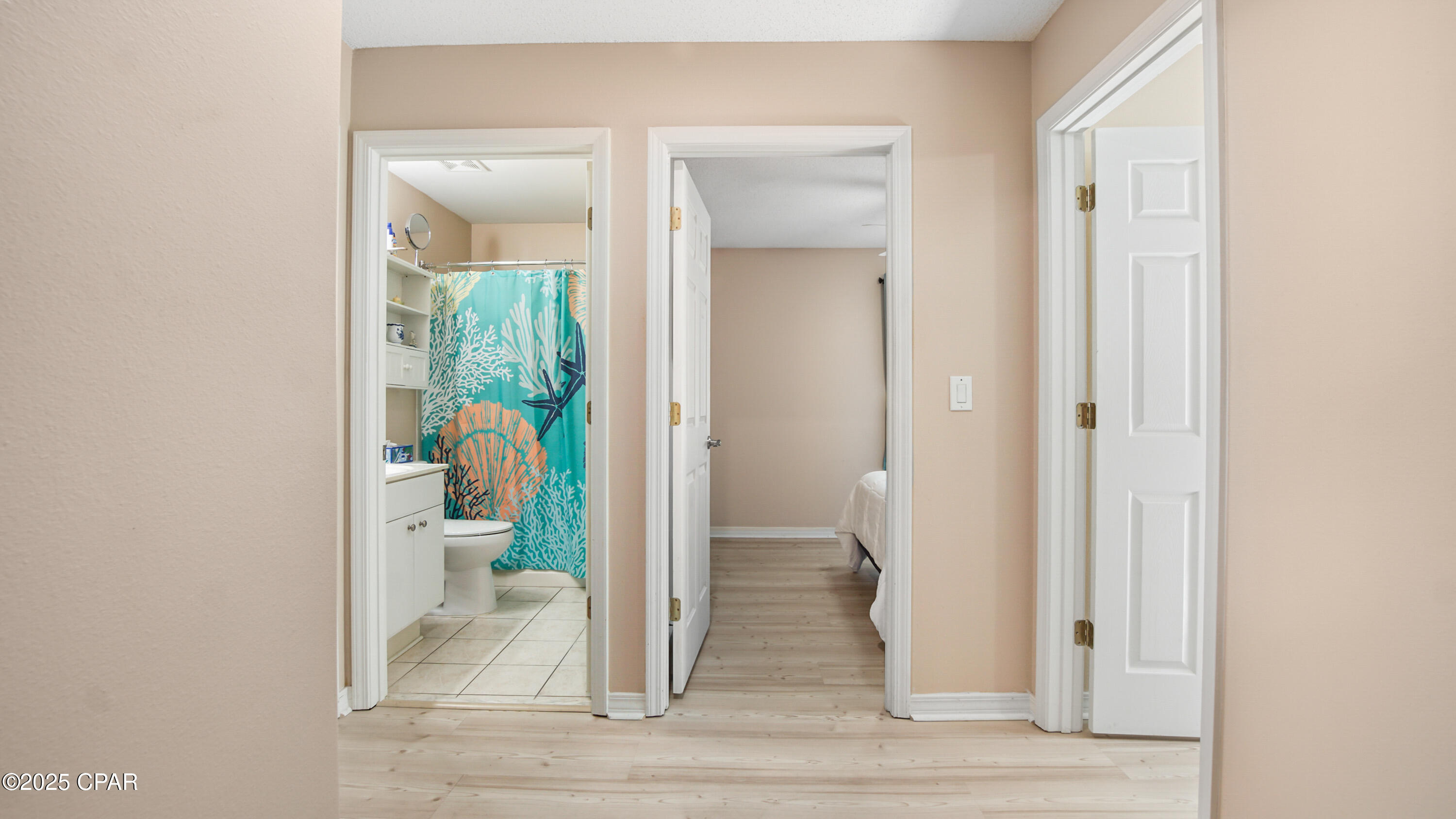 230 Summerwood Drive, Panama City Beach, Florida image 14