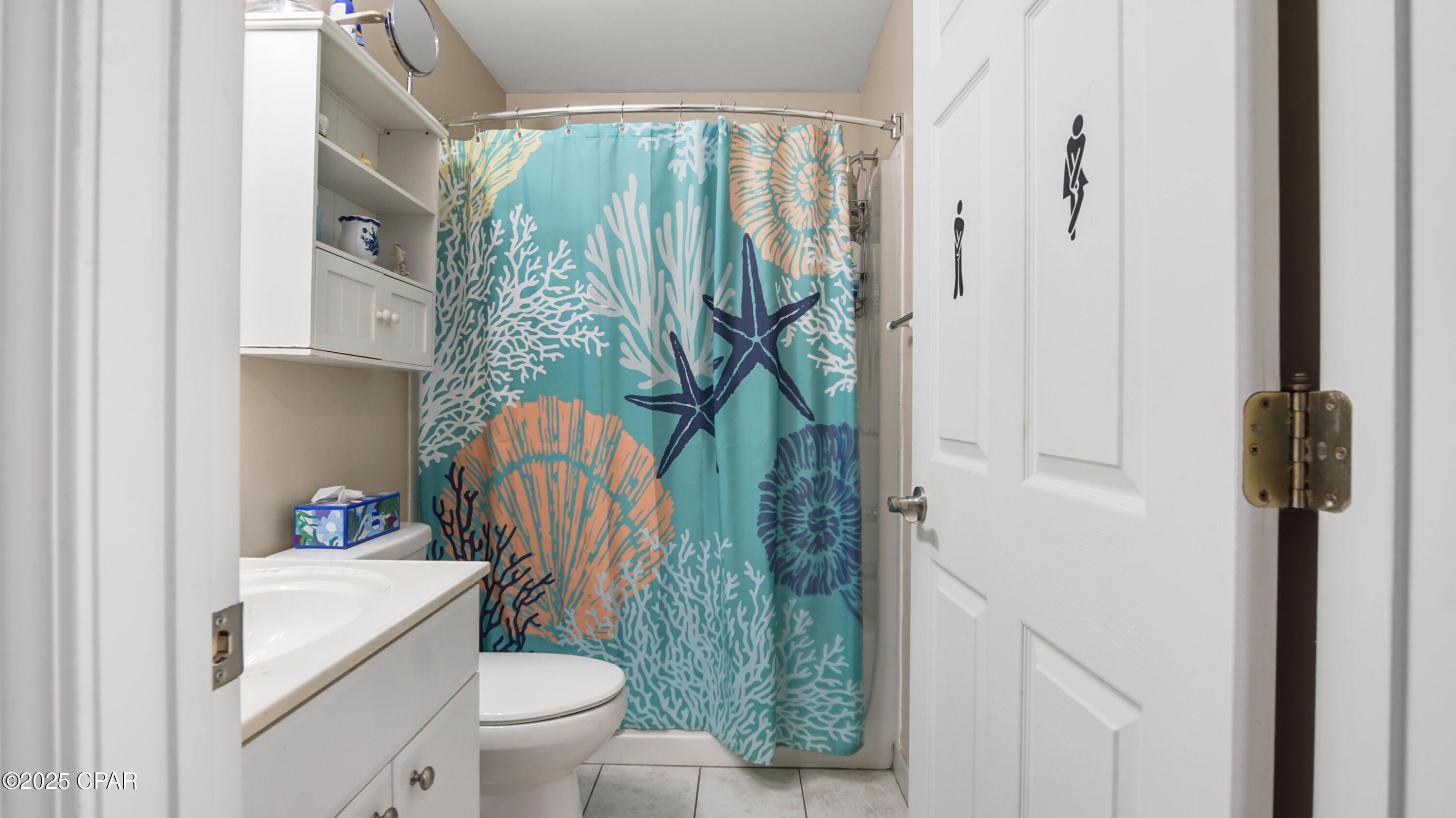 230 Summerwood Drive, Panama City Beach, Florida image 15