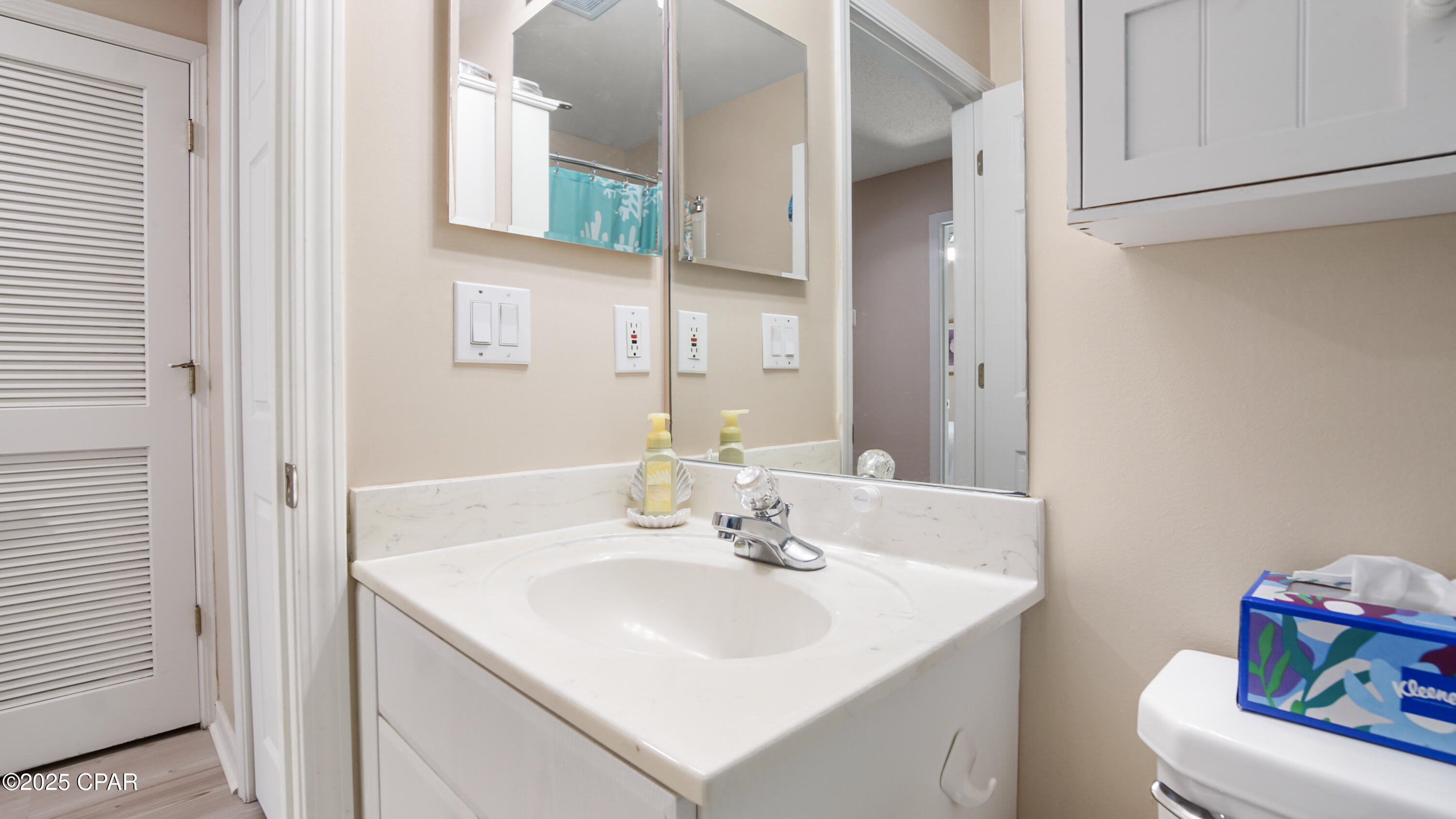 230 Summerwood Drive, Panama City Beach, Florida image 16