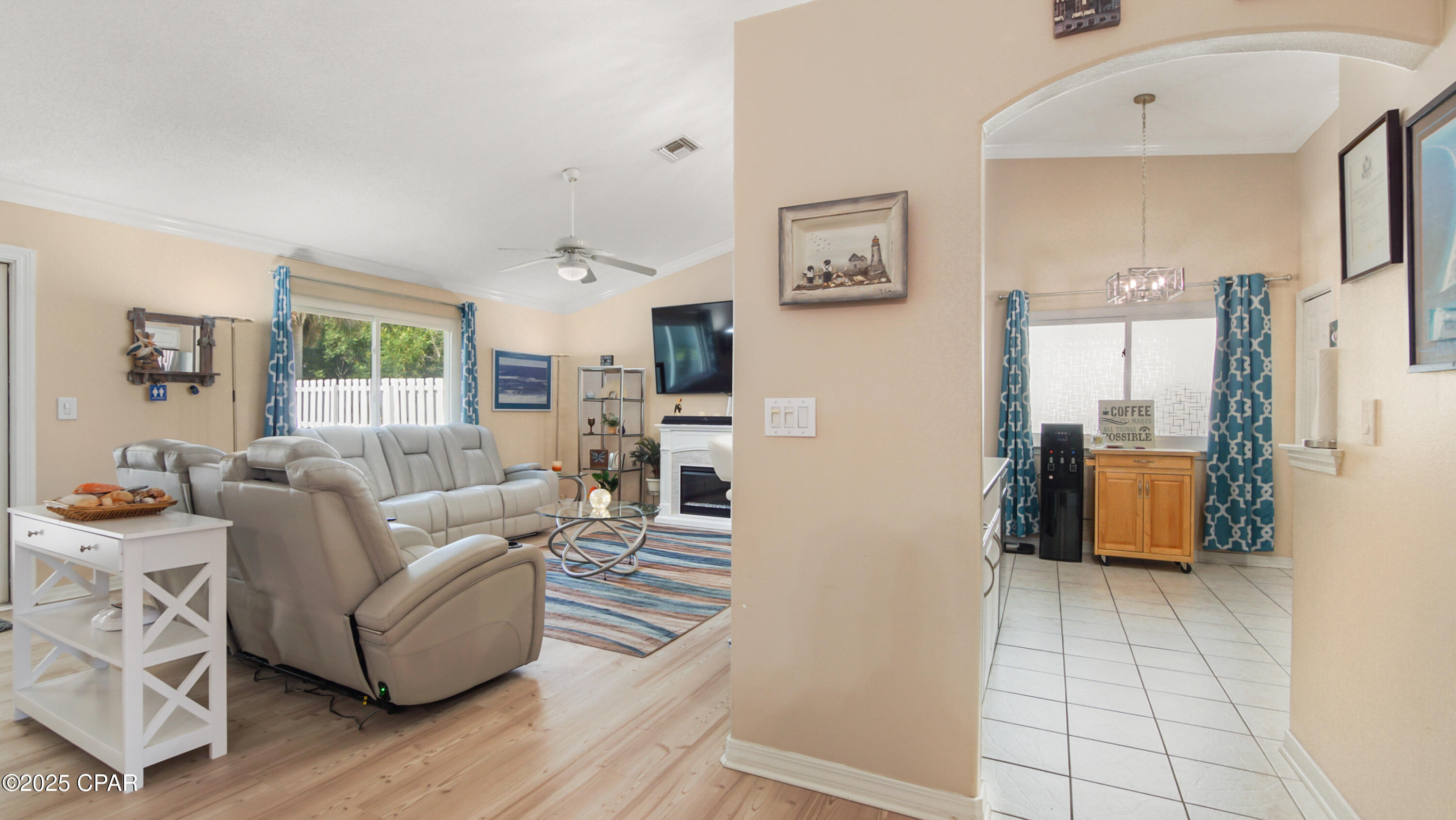 230 Summerwood Drive, Panama City Beach, Florida image 17