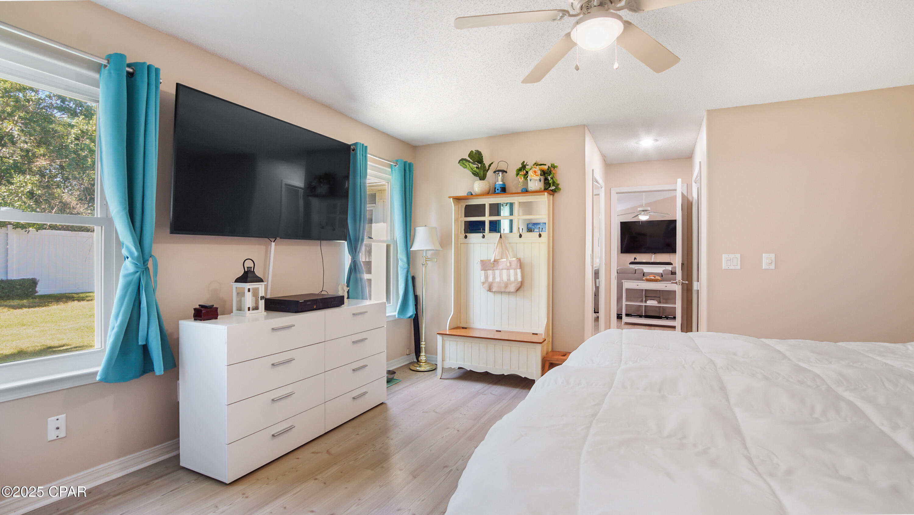 230 Summerwood Drive, Panama City Beach, Florida image 22